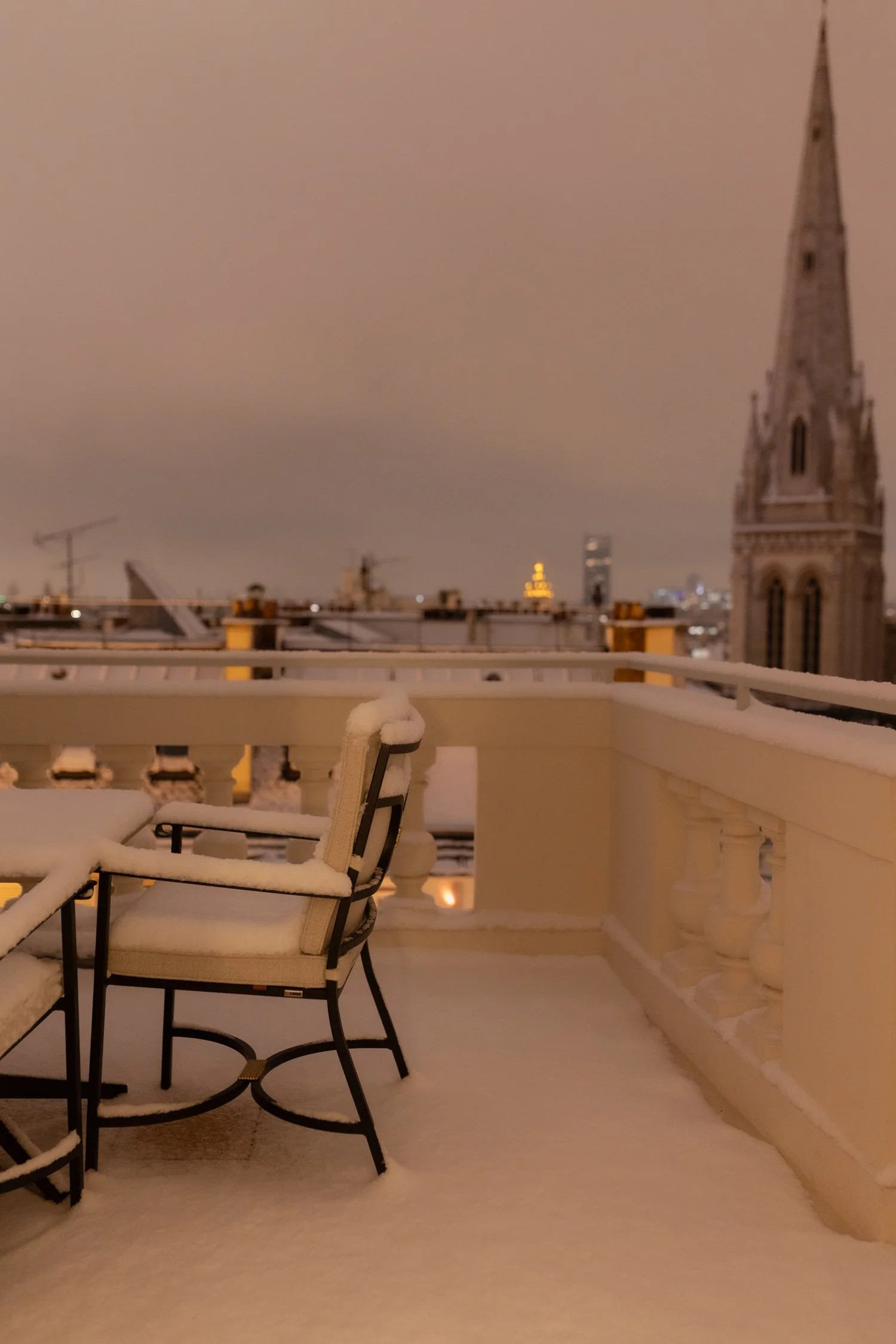 Hôtel de Sers, A Parisian Winter Overlooking the Eiffel Tower-287.jpg