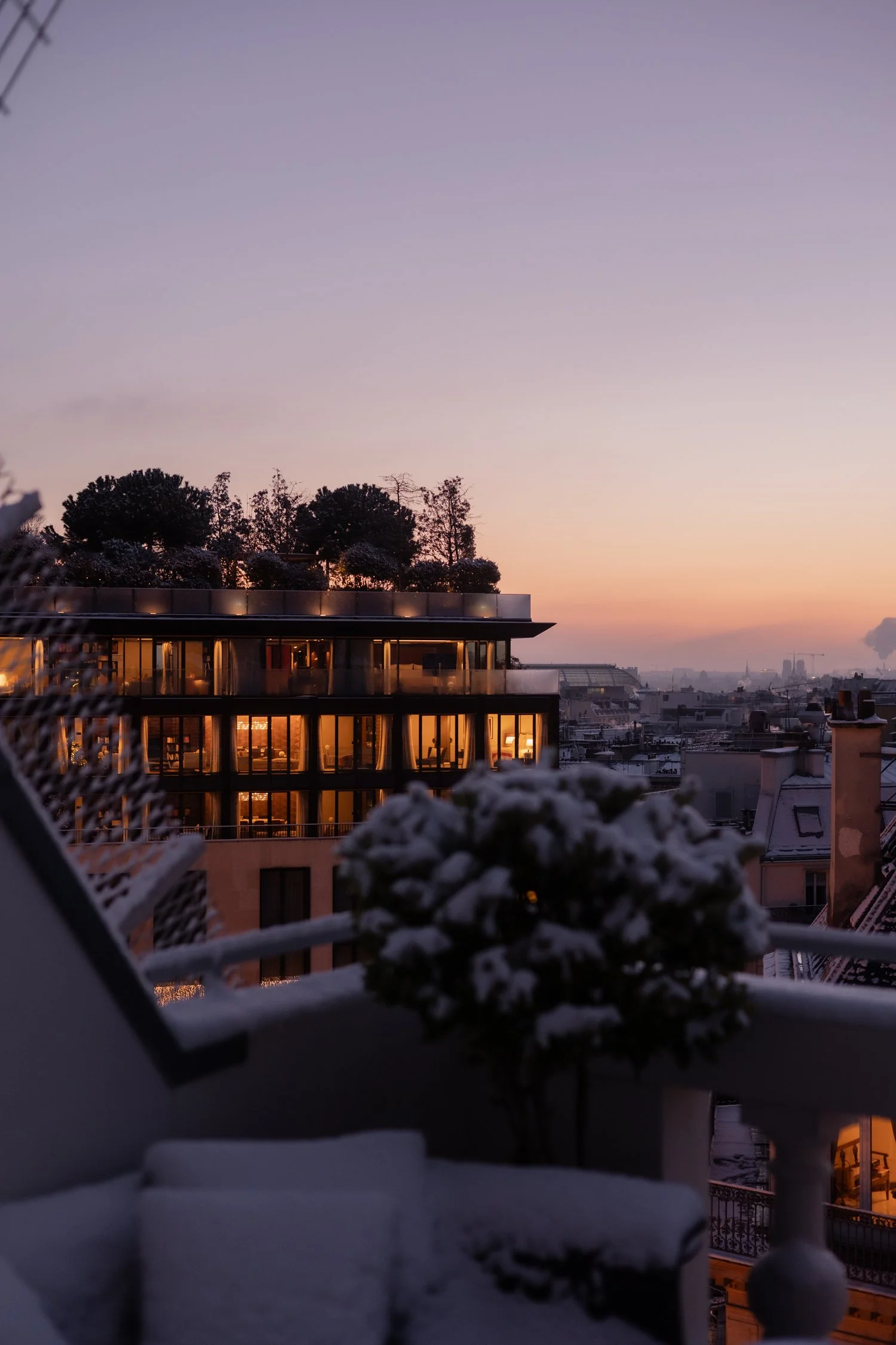 Hôtel de Sers, A Parisian Winter Overlooking the Eiffel Tower-267.jpg