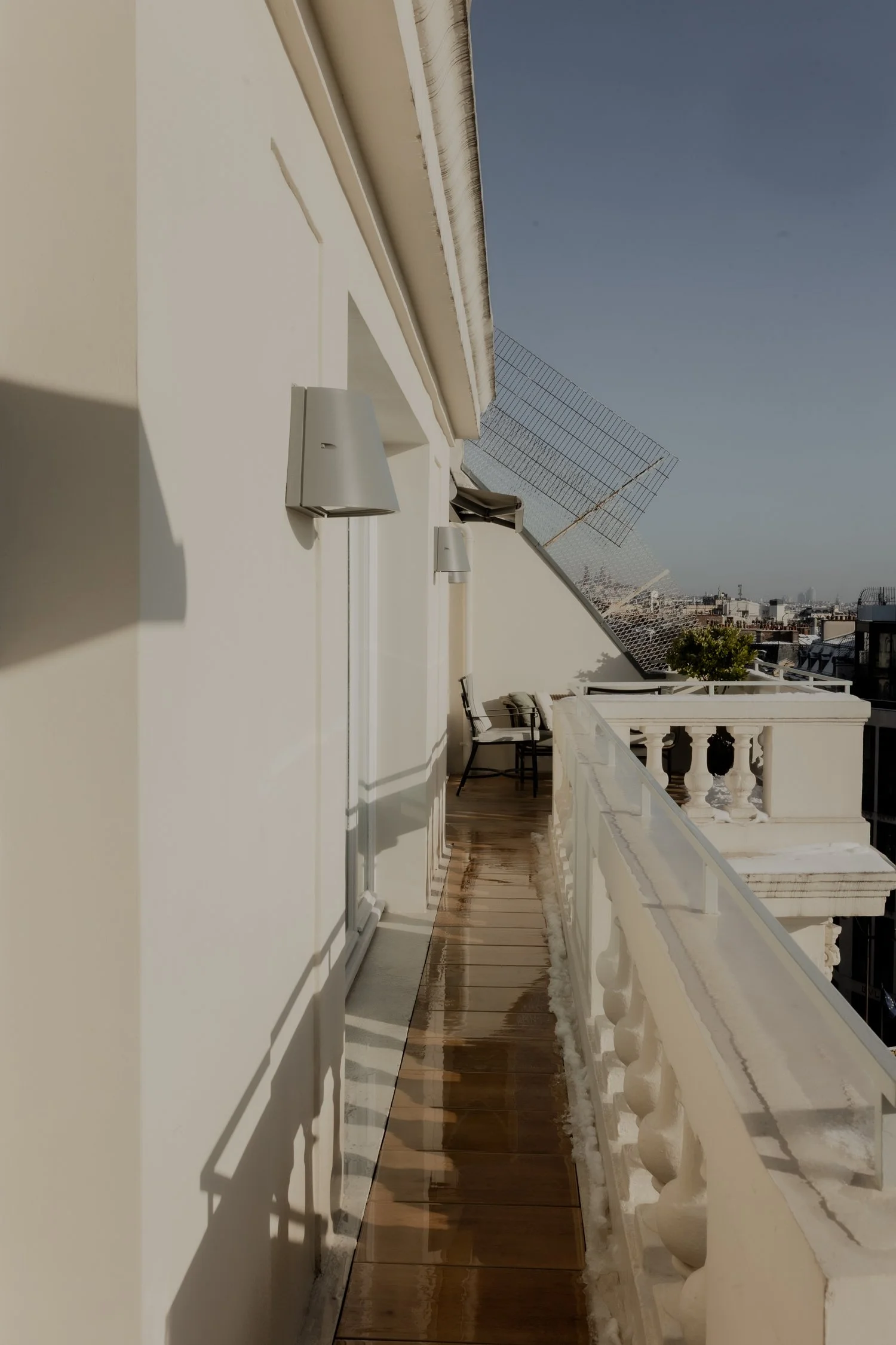 Hôtel de Sers, A Parisian Winter Overlooking the Eiffel Tower-134.jpg
