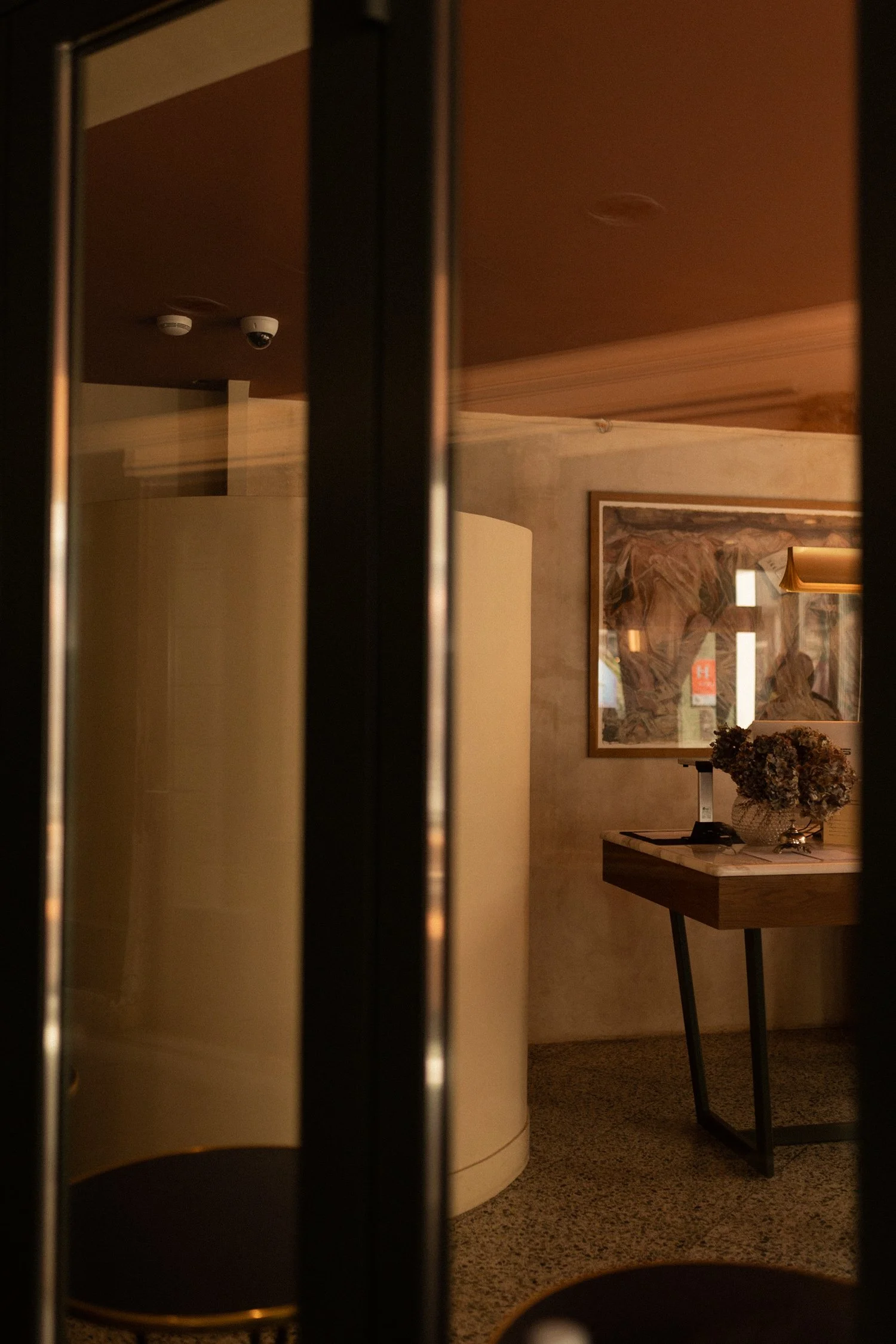 Hôtel du Sentier in Paris 2nd arrondissement-55.jpg