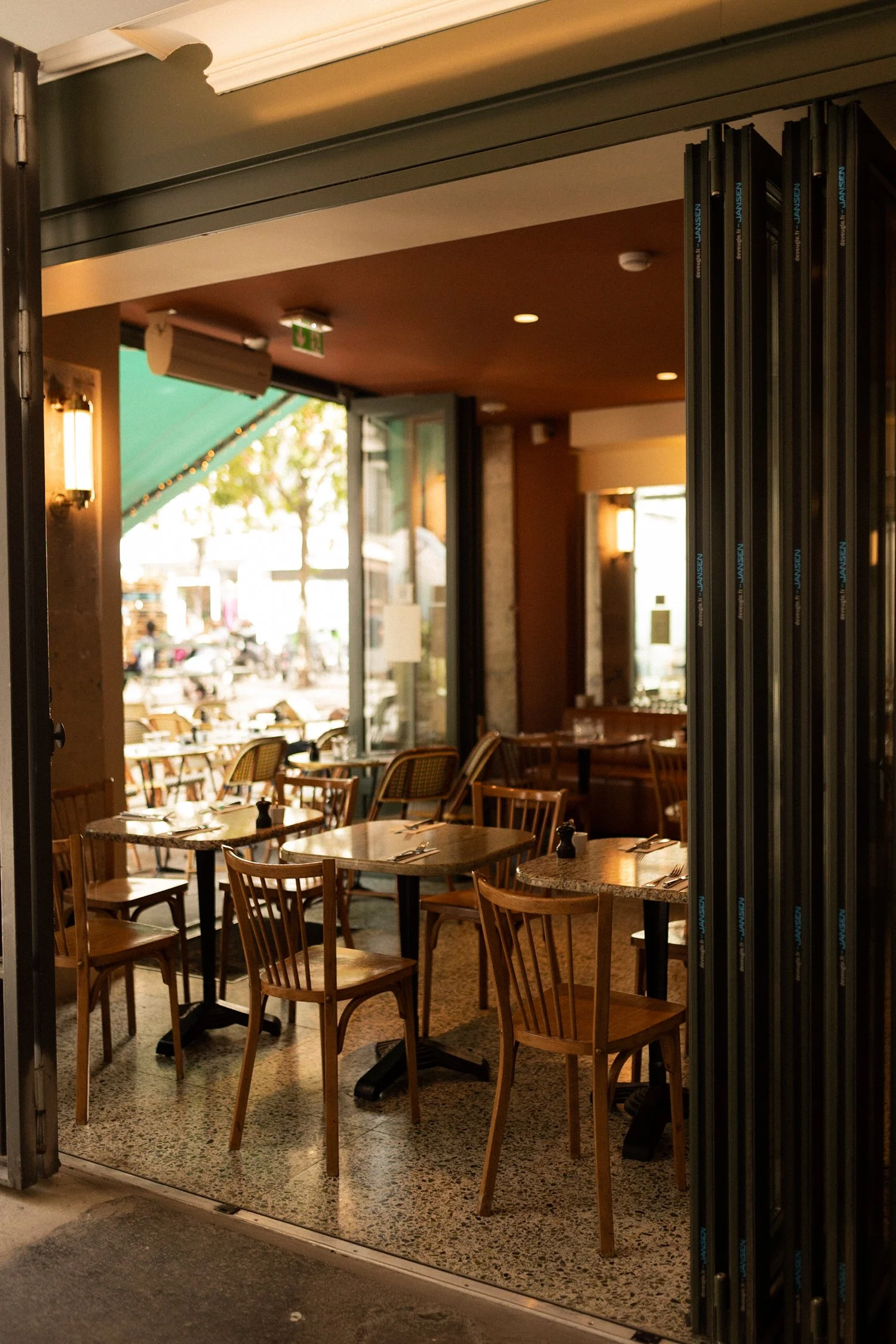 Hôtel du Sentier in Paris 2nd arrondissement-56.jpg