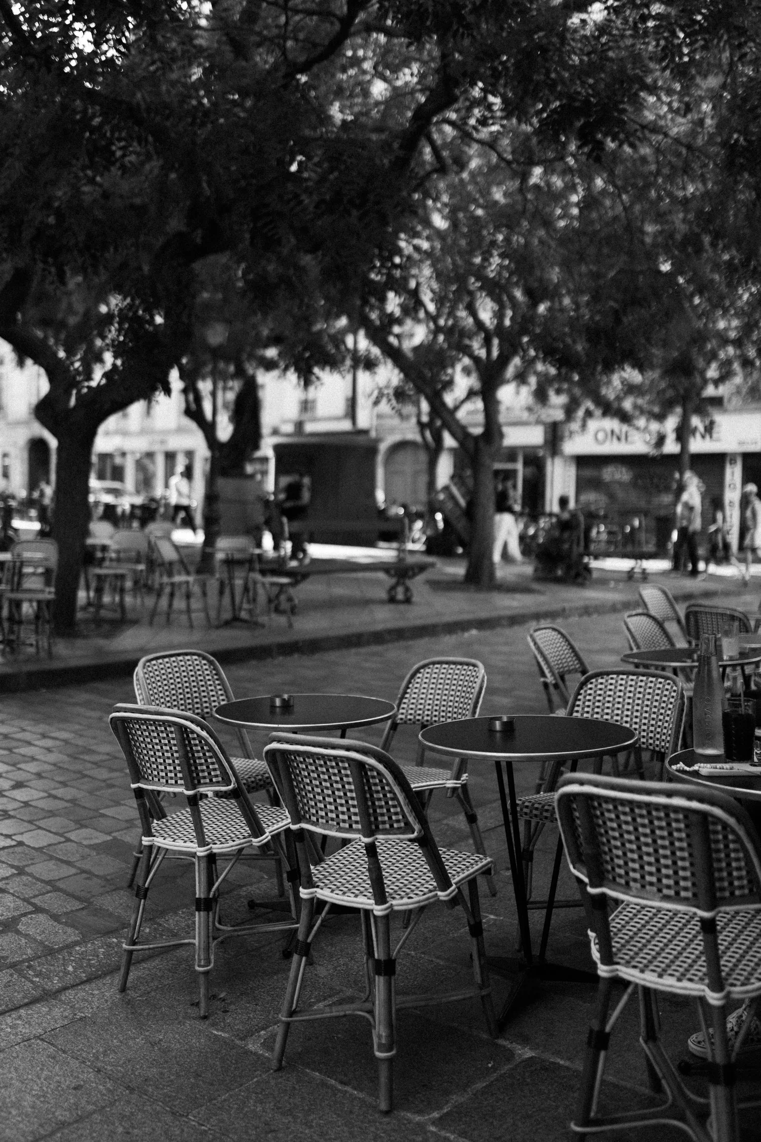 Hôtel du Sentier in Paris 2nd arrondissement-15.jpg
