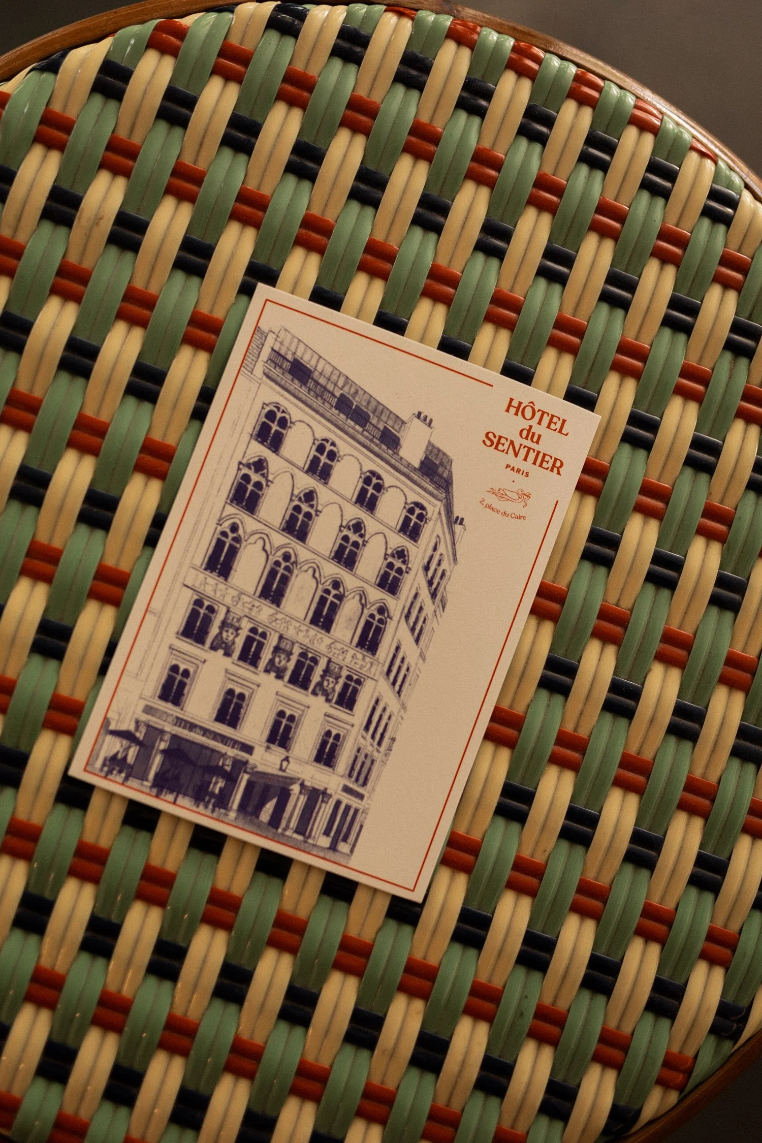 Hôtel du Sentier in Paris 2nd arrondissement-51.jpg