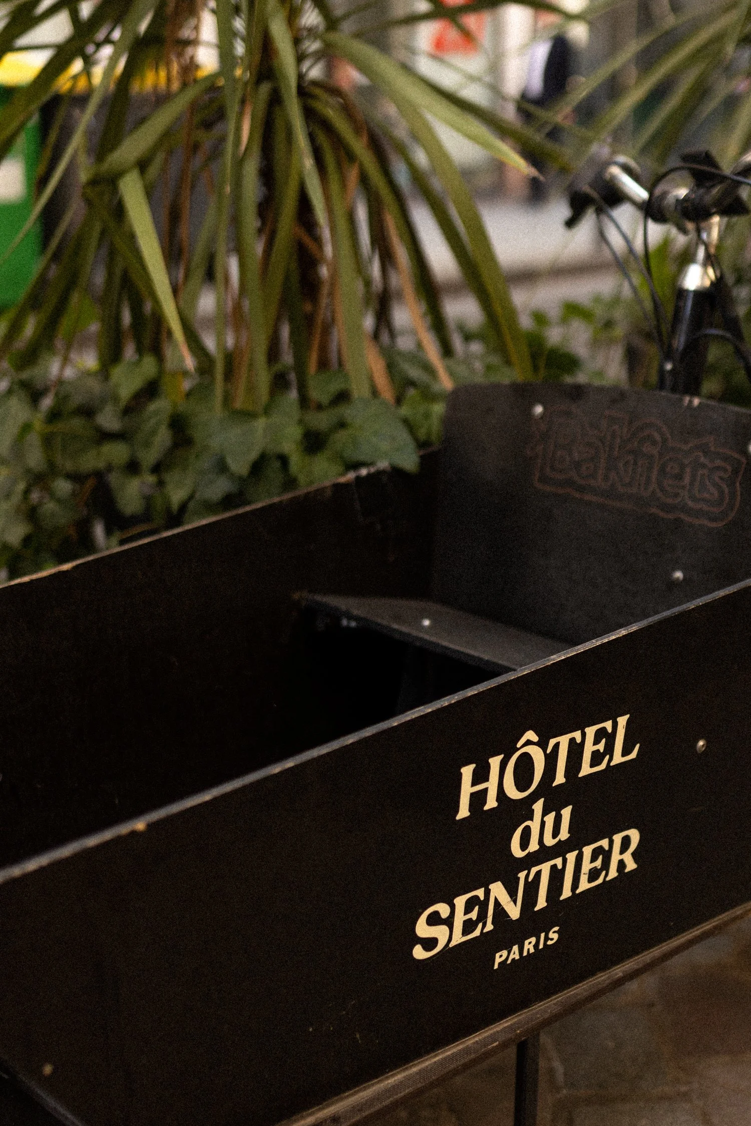 Hôtel du Sentier in Paris 2nd arrondissement-16.jpg