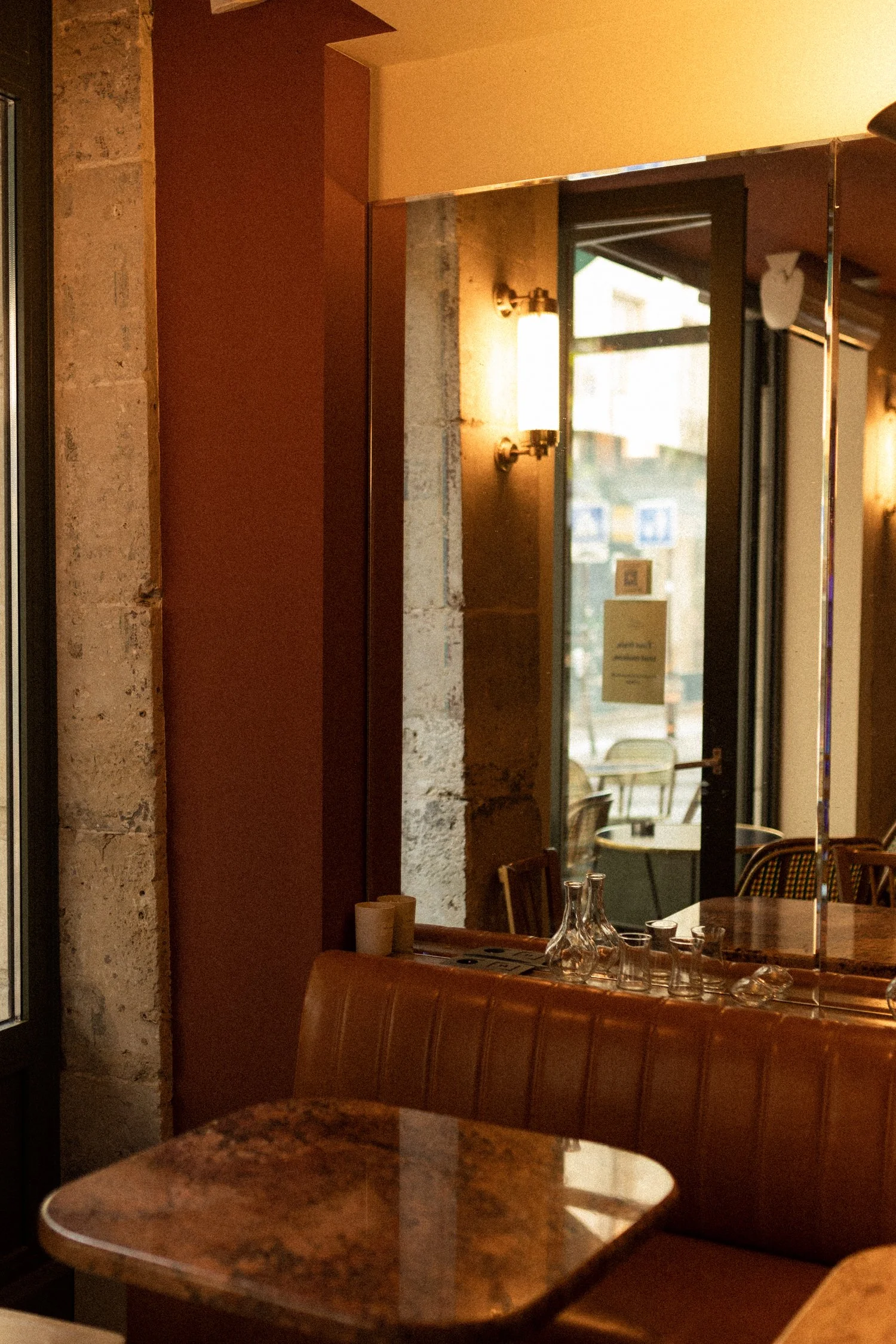 Hôtel du Sentier in Paris 2nd arrondissement-19.jpg