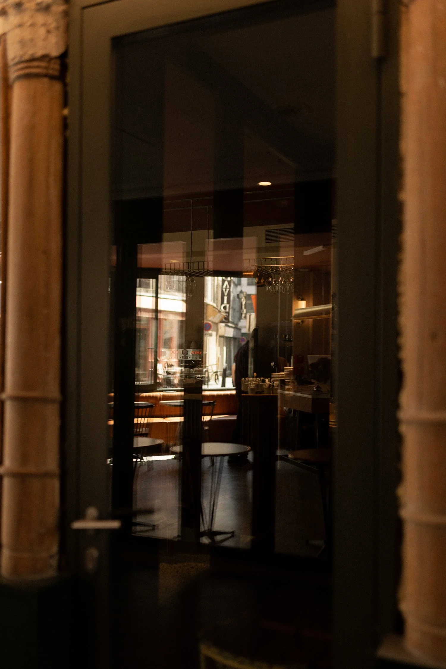 Hôtel du Sentier in Paris 2nd arrondissement-53.jpg