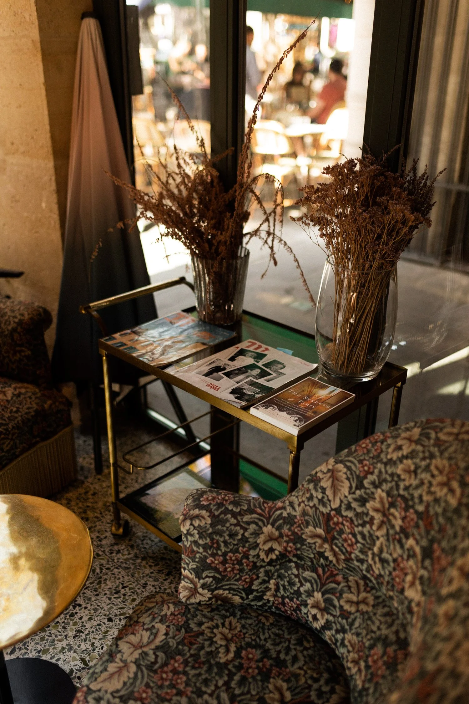 Hôtel du Sentier in Paris 2nd arrondissement-47.jpg