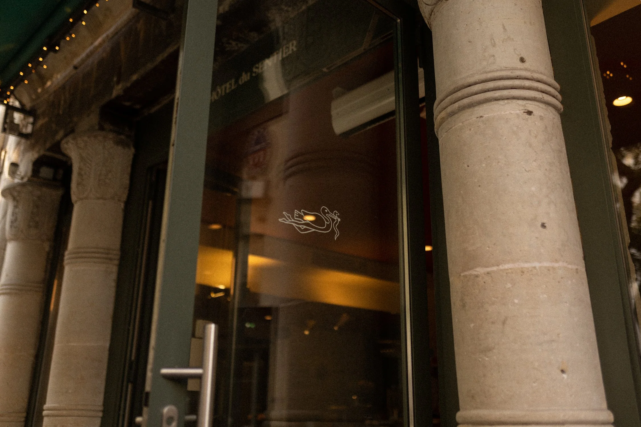 Hôtel du Sentier in Paris 2nd arrondissement-12.jpg