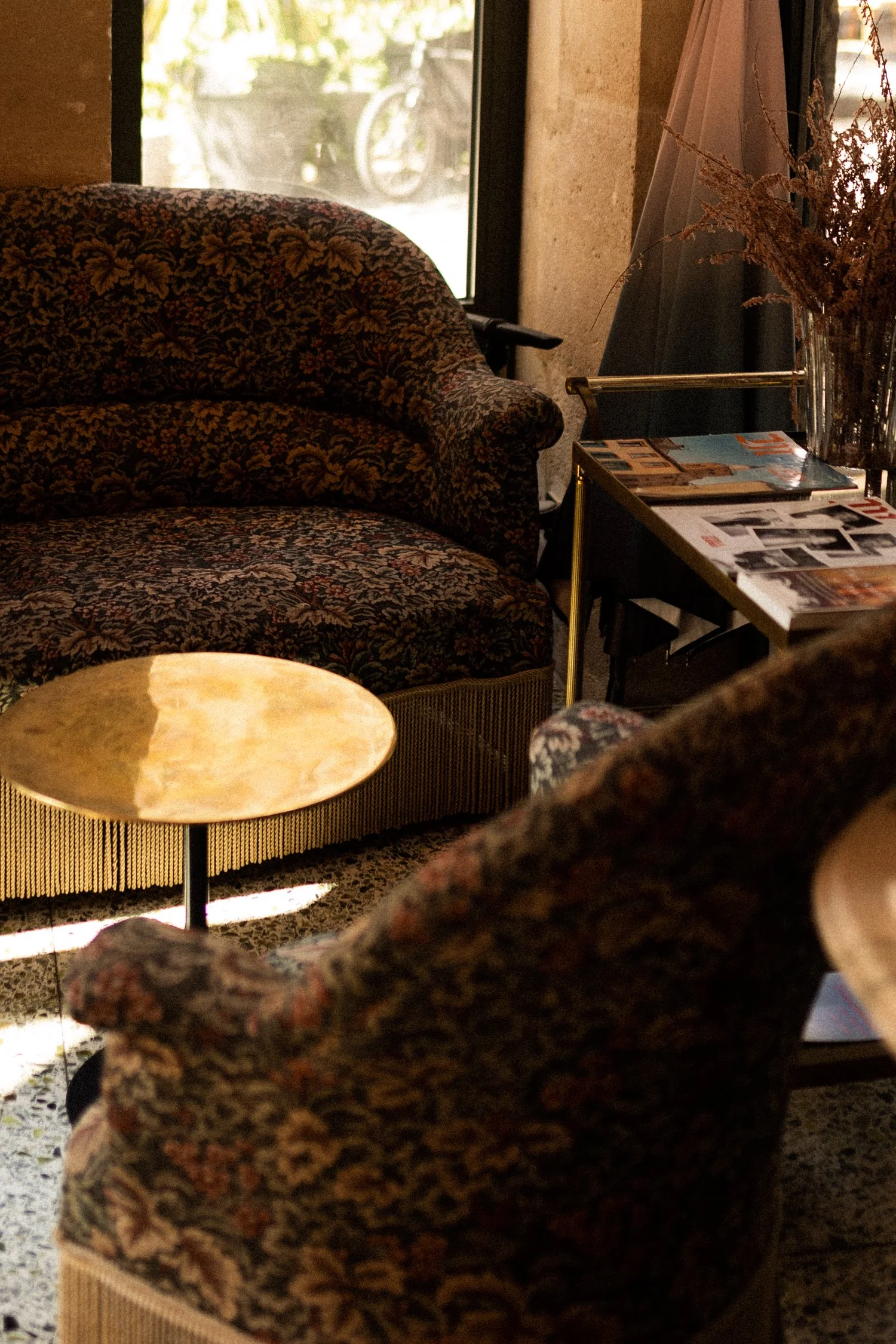 Hôtel du Sentier in Paris 2nd arrondissement-58.jpg