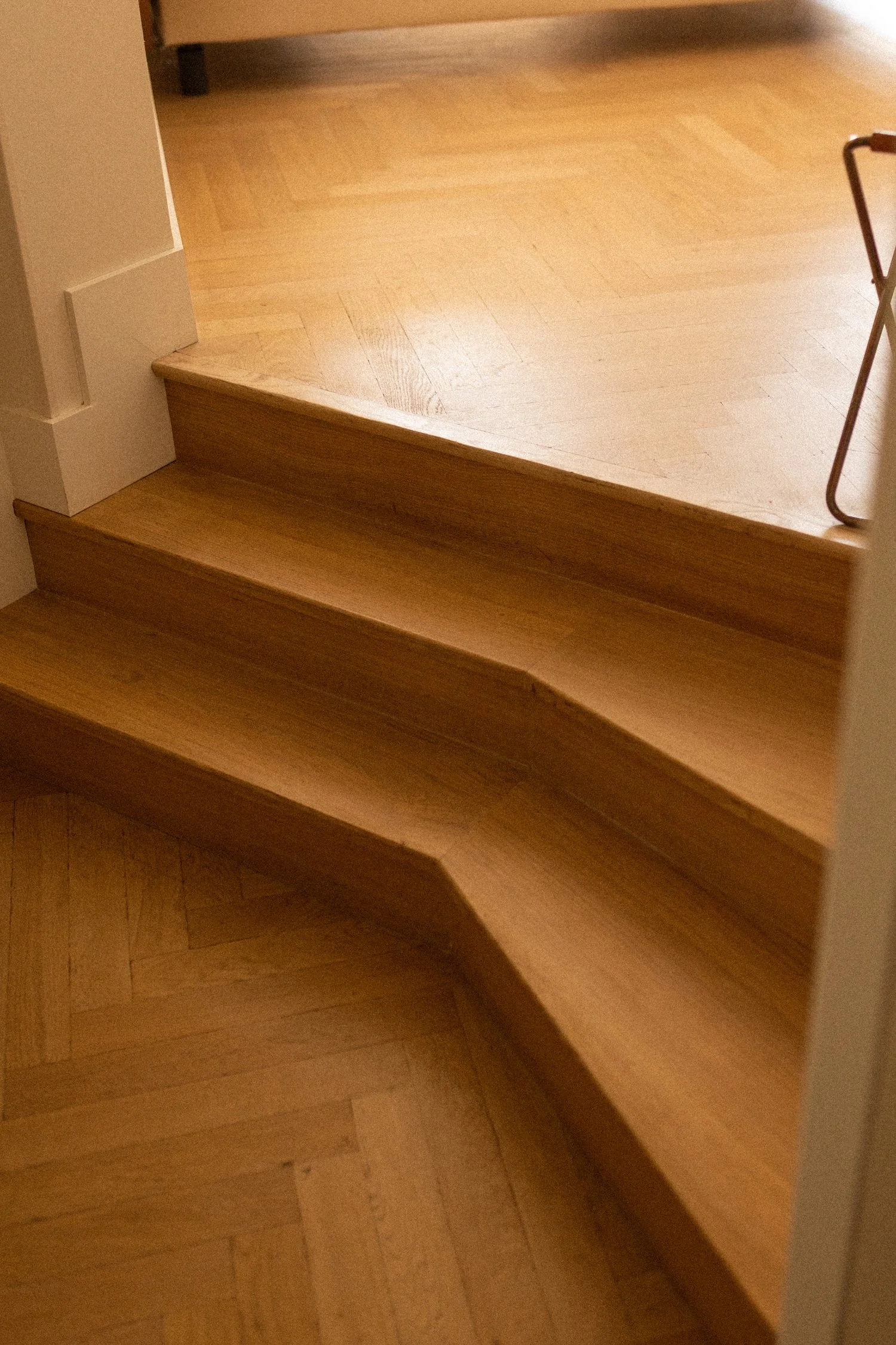 Hôtel du Sentier in Paris 2nd arrondissement-20.jpg