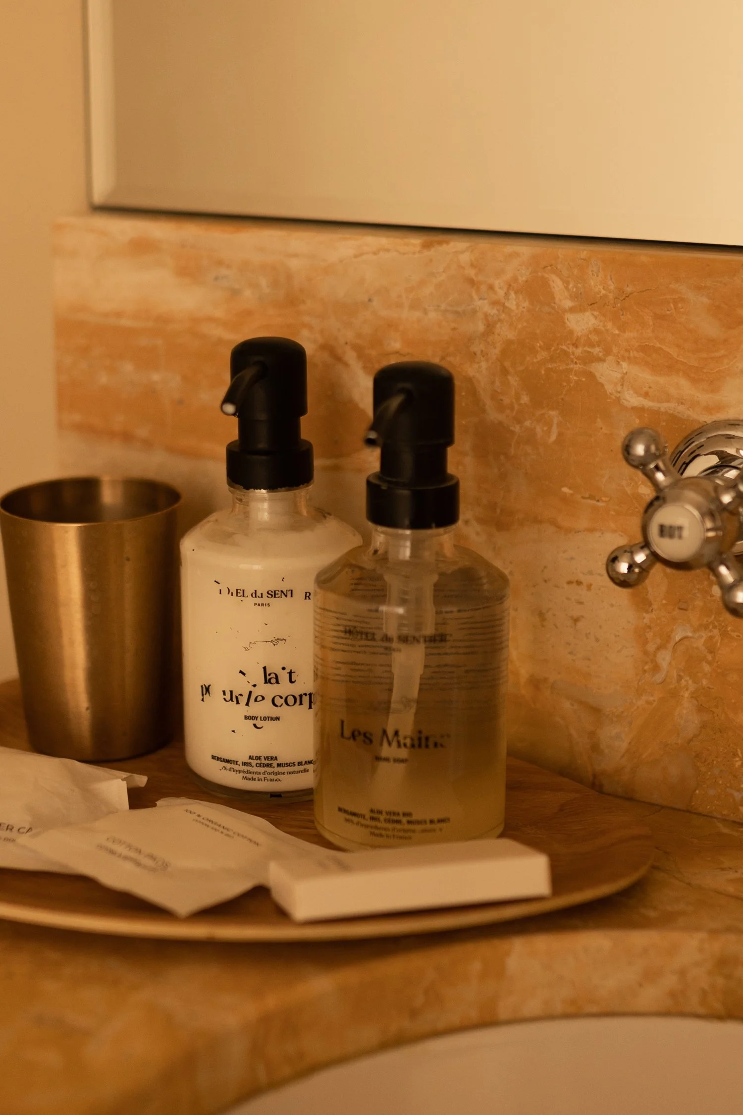 Hôtel du Sentier in Paris 2nd arrondissement-22.jpg