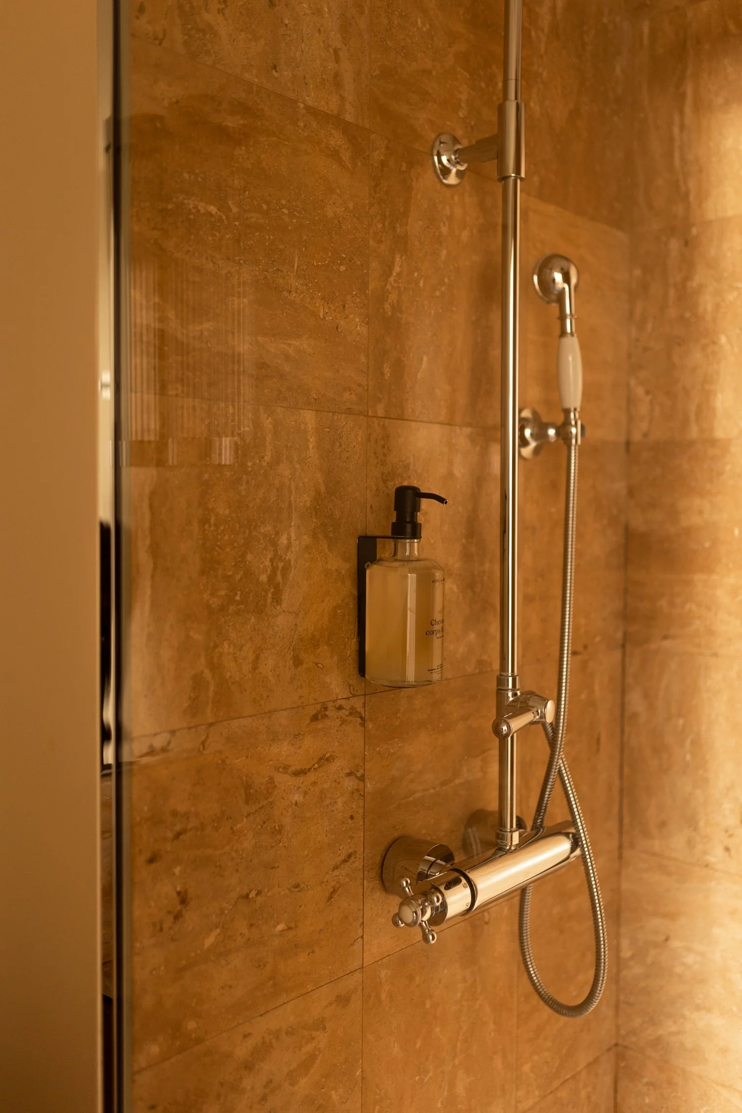 Hôtel du Sentier in Paris 2nd arrondissement-21.jpg