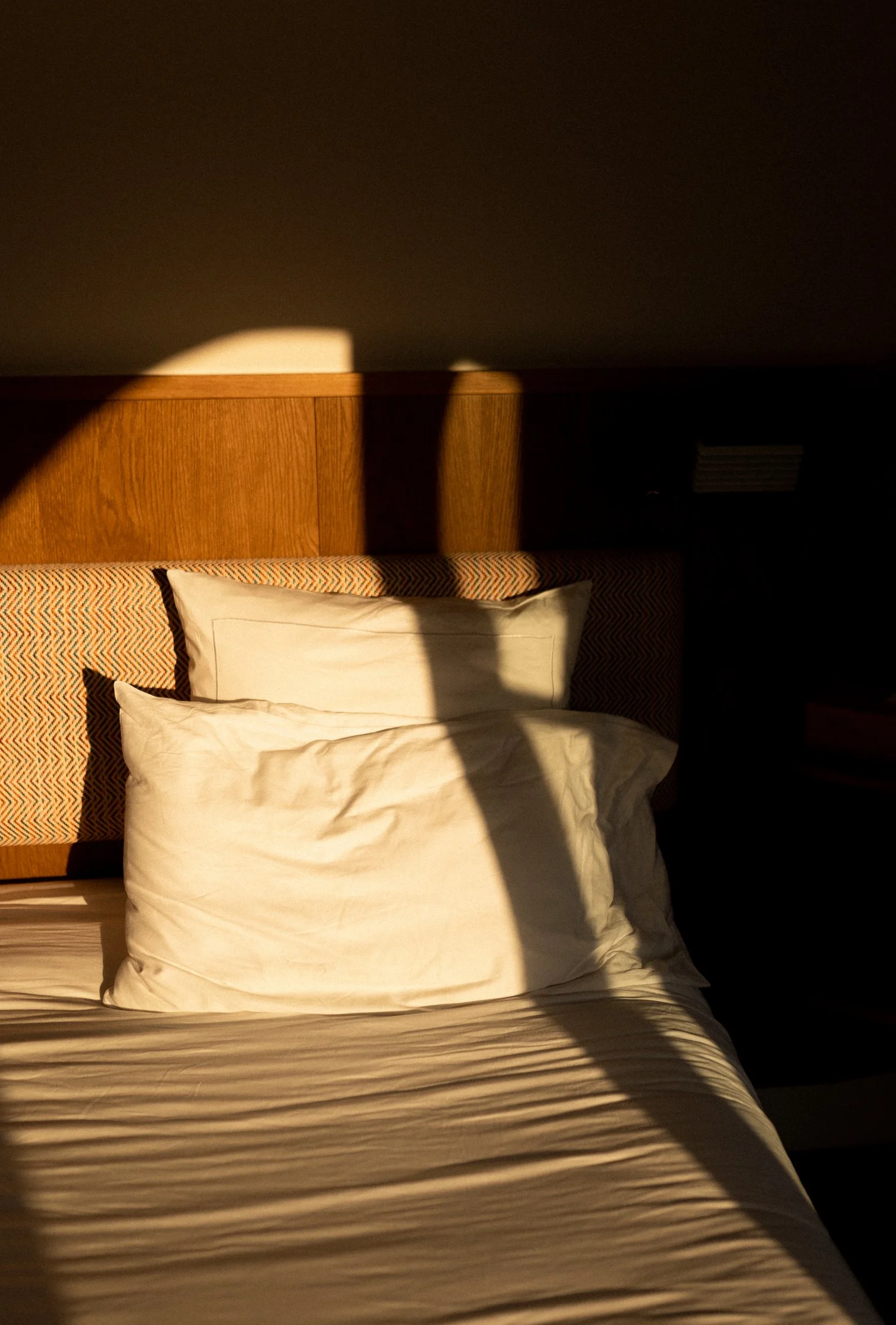 Hôtel du Sentier in Paris 2nd arrondissement-02.jpg
