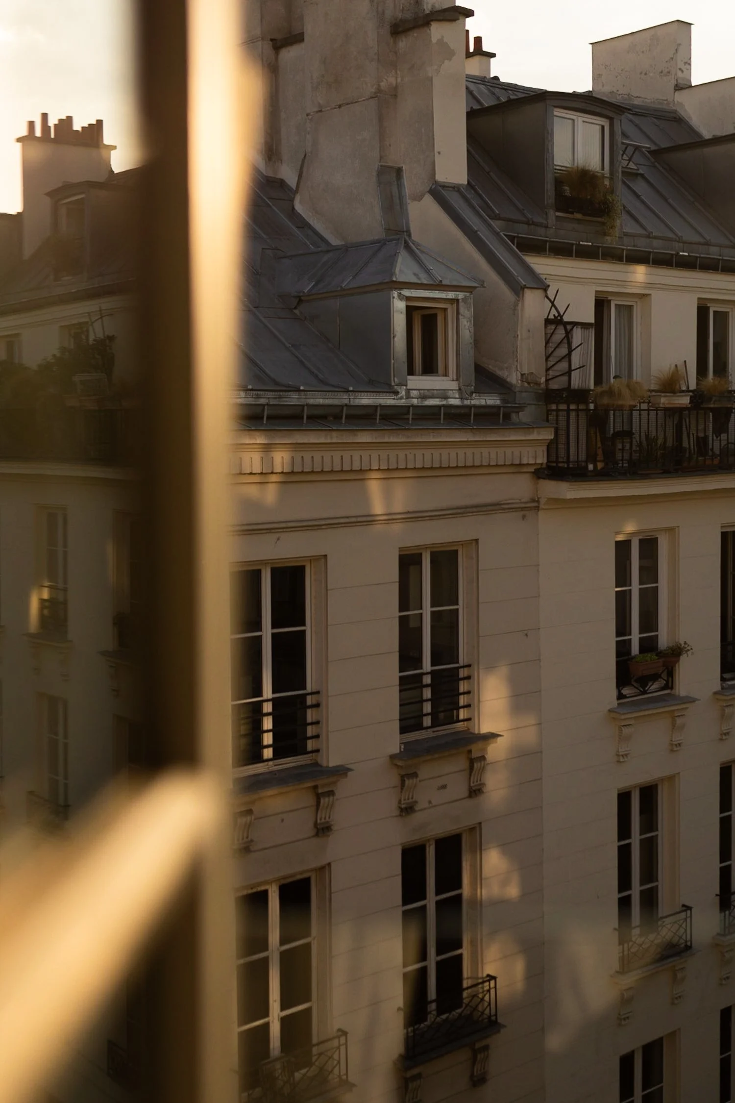Hôtel du Sentier in Paris 2nd arrondissement-06.jpg