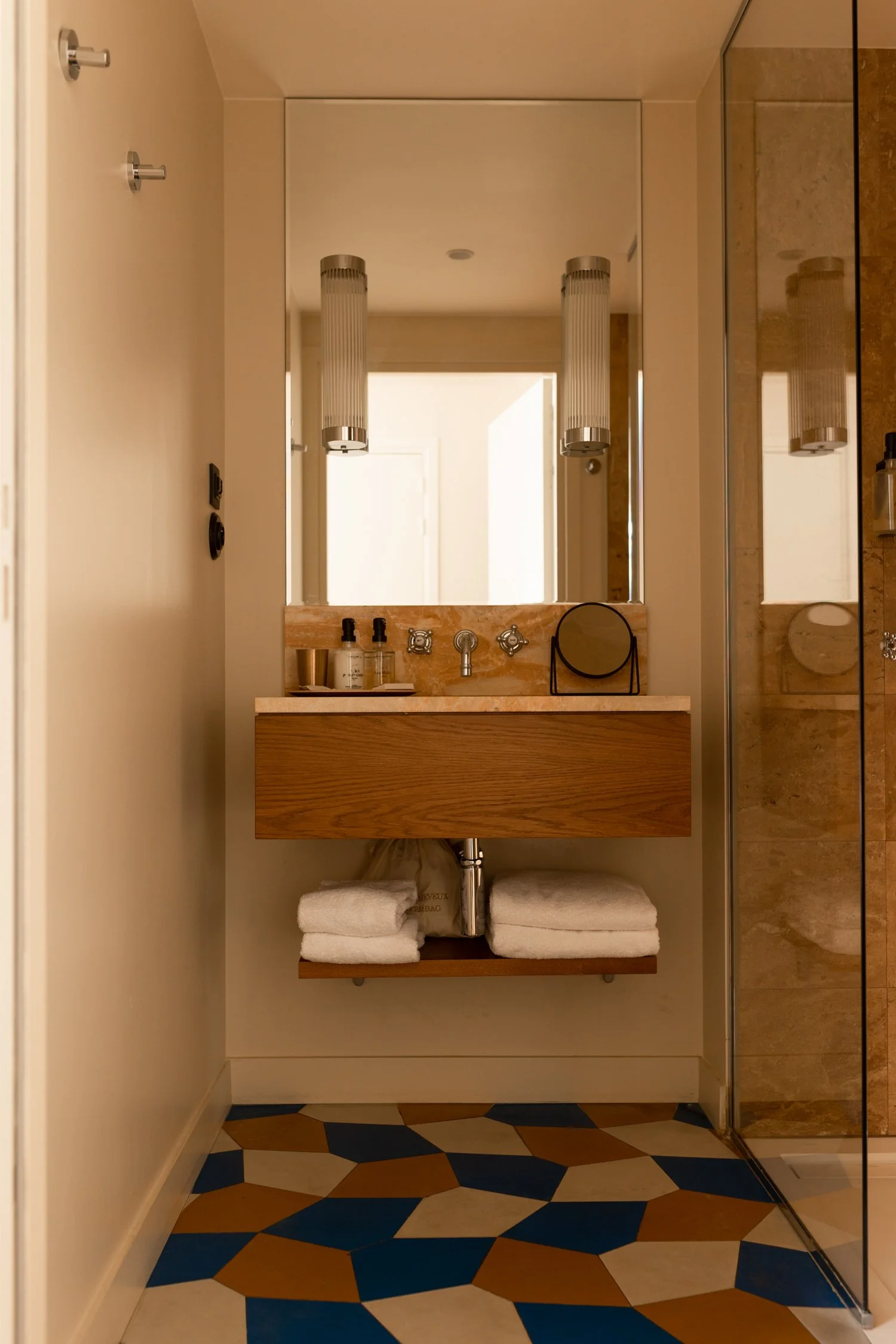 Hôtel du Sentier in Paris 2nd arrondissement-59.jpg