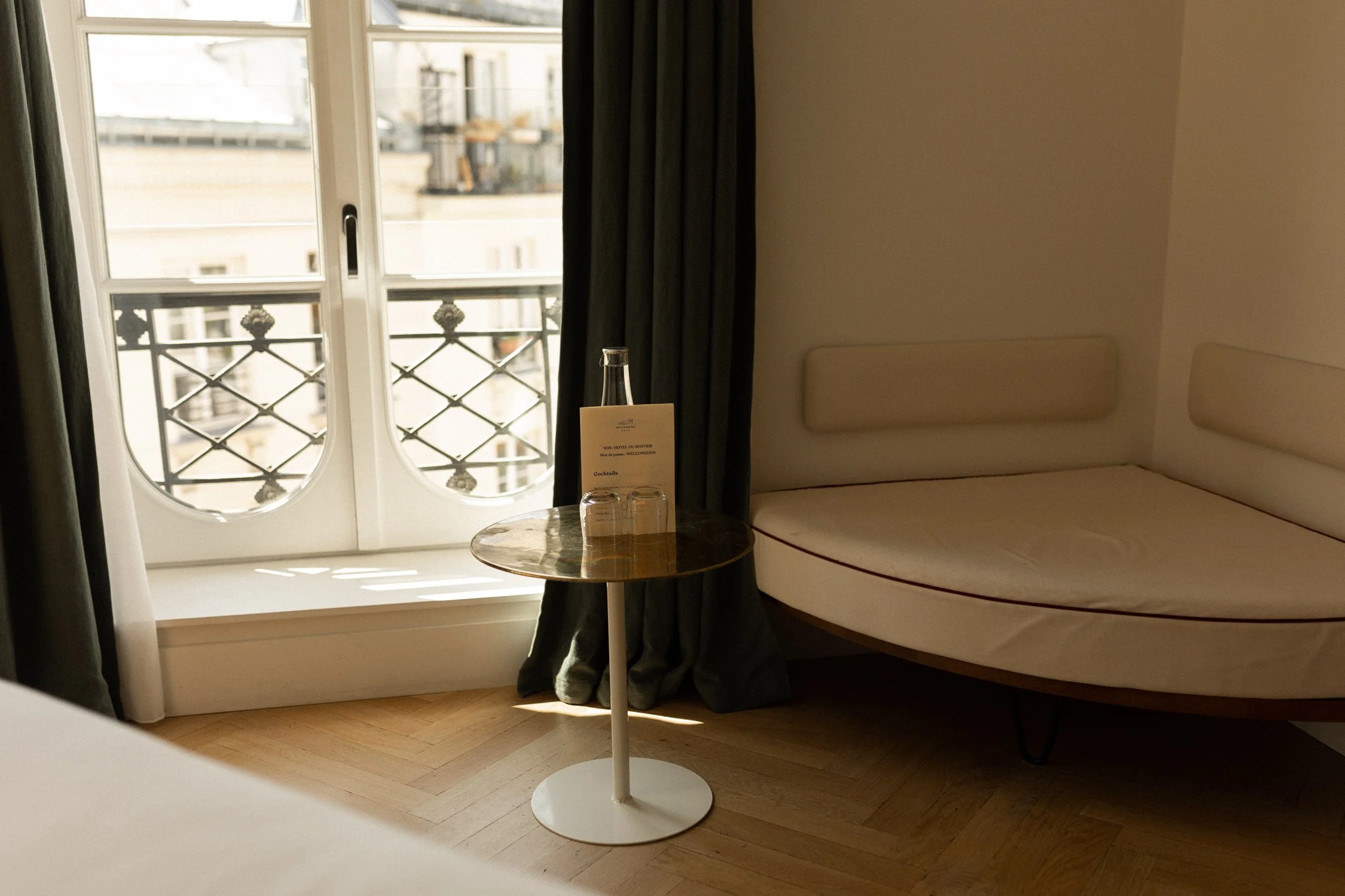 Hôtel du Sentier in Paris 2nd arrondissement-39.jpg