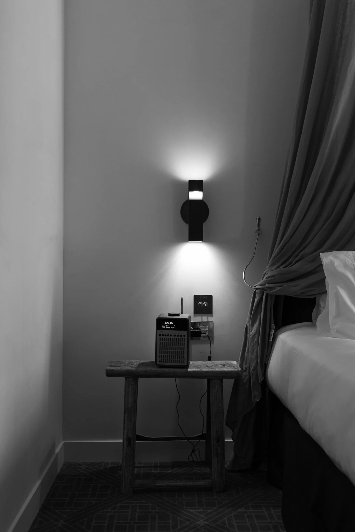 Hôtel des Grands Boulevards in Paris-48.jpg