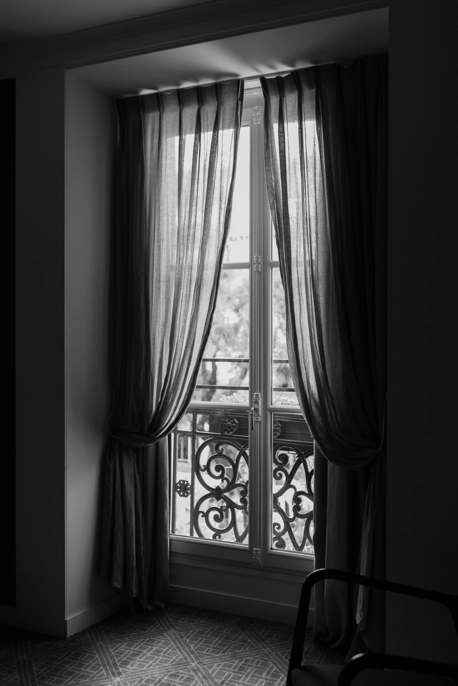 Hôtel des Grands Boulevards in Paris-41.jpg