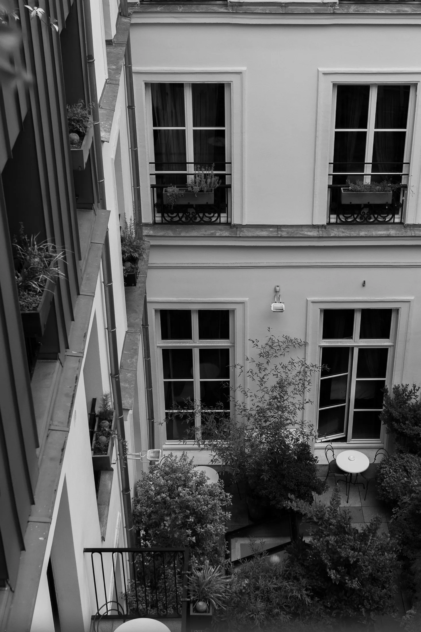 Hôtel des Grands Boulevards in Paris-29.jpg