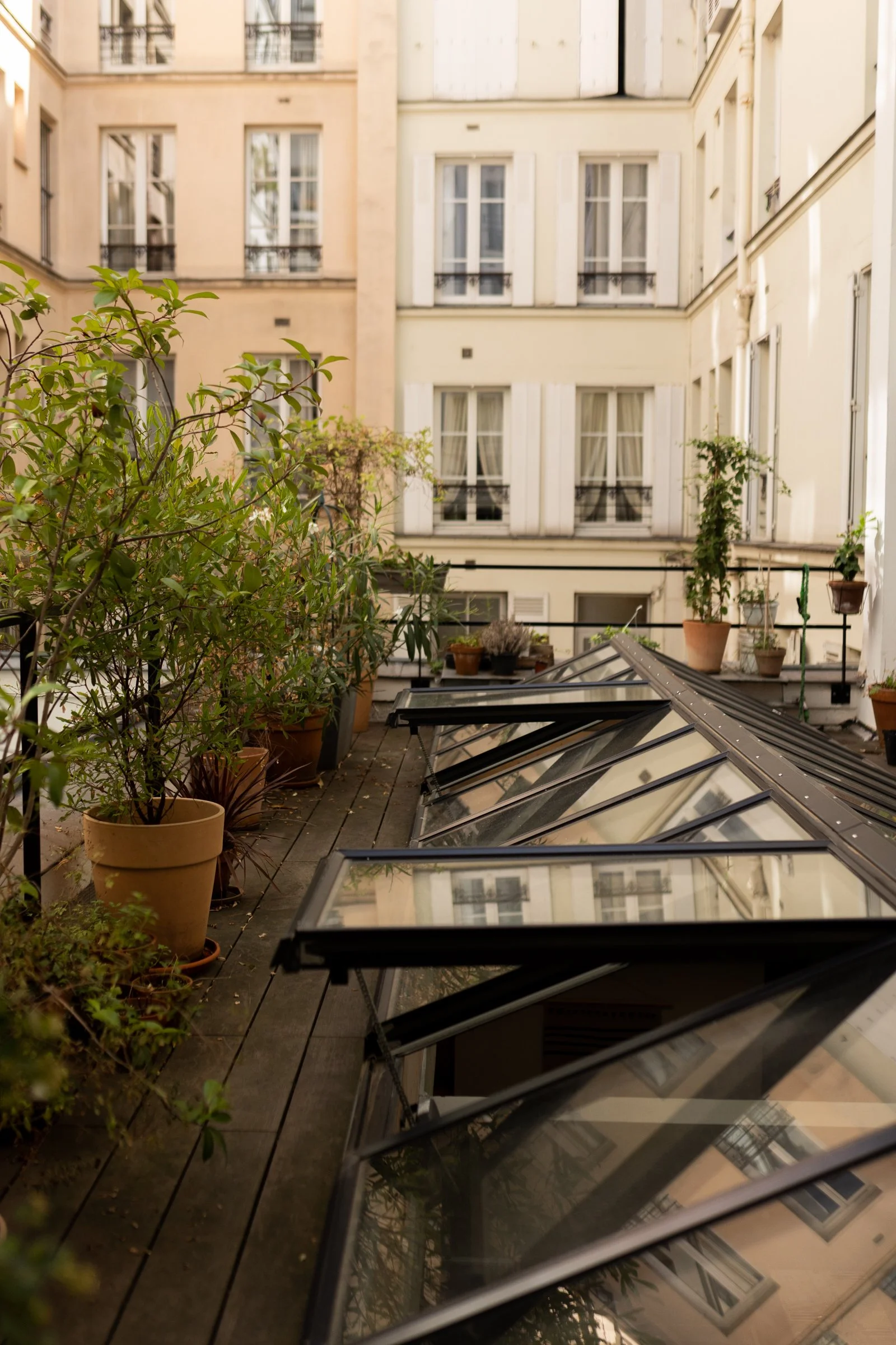 HOY hotel, the Parisian House of Yoga-51.jpg