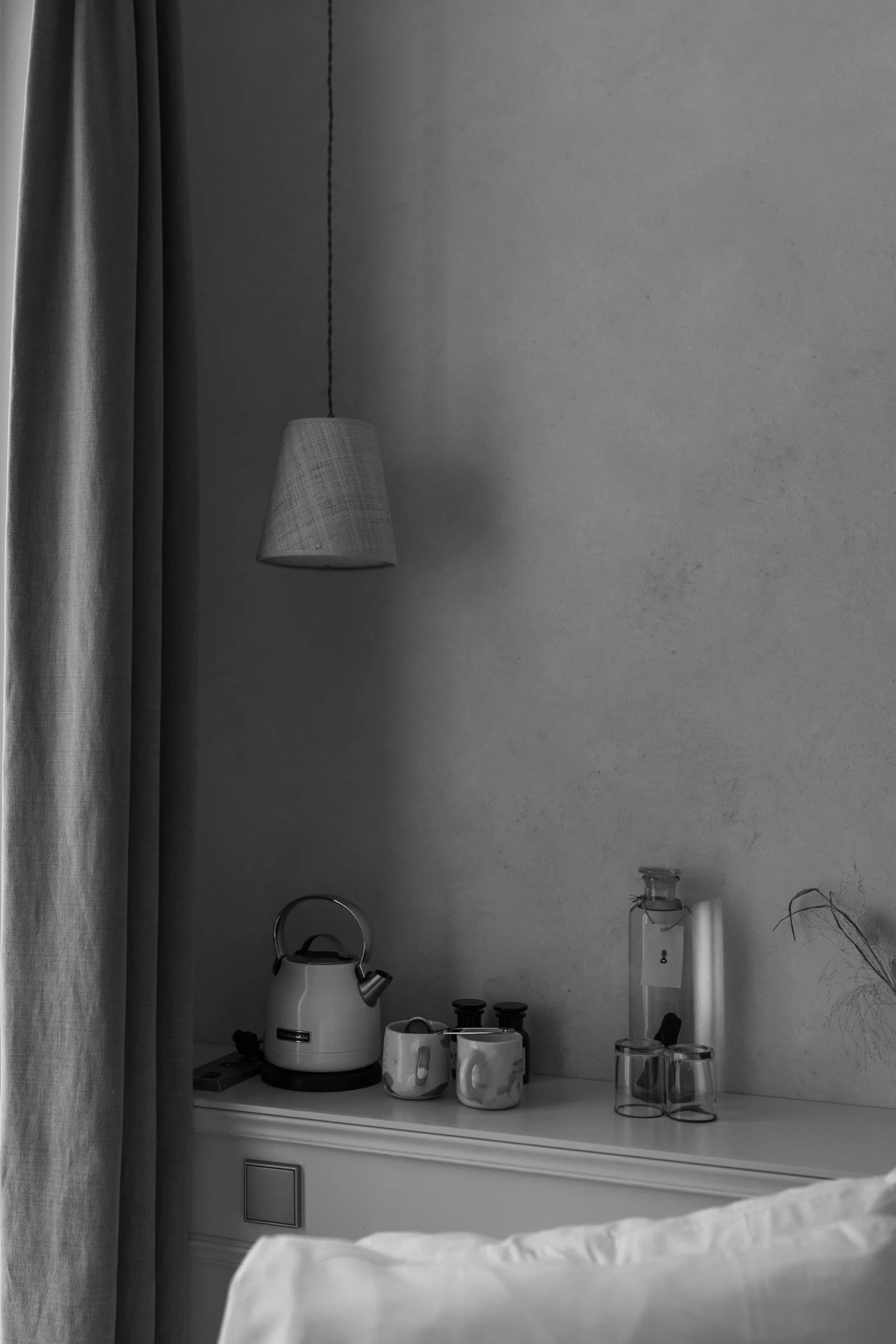 HOY hotel, the Parisian House of Yoga-84.jpg
