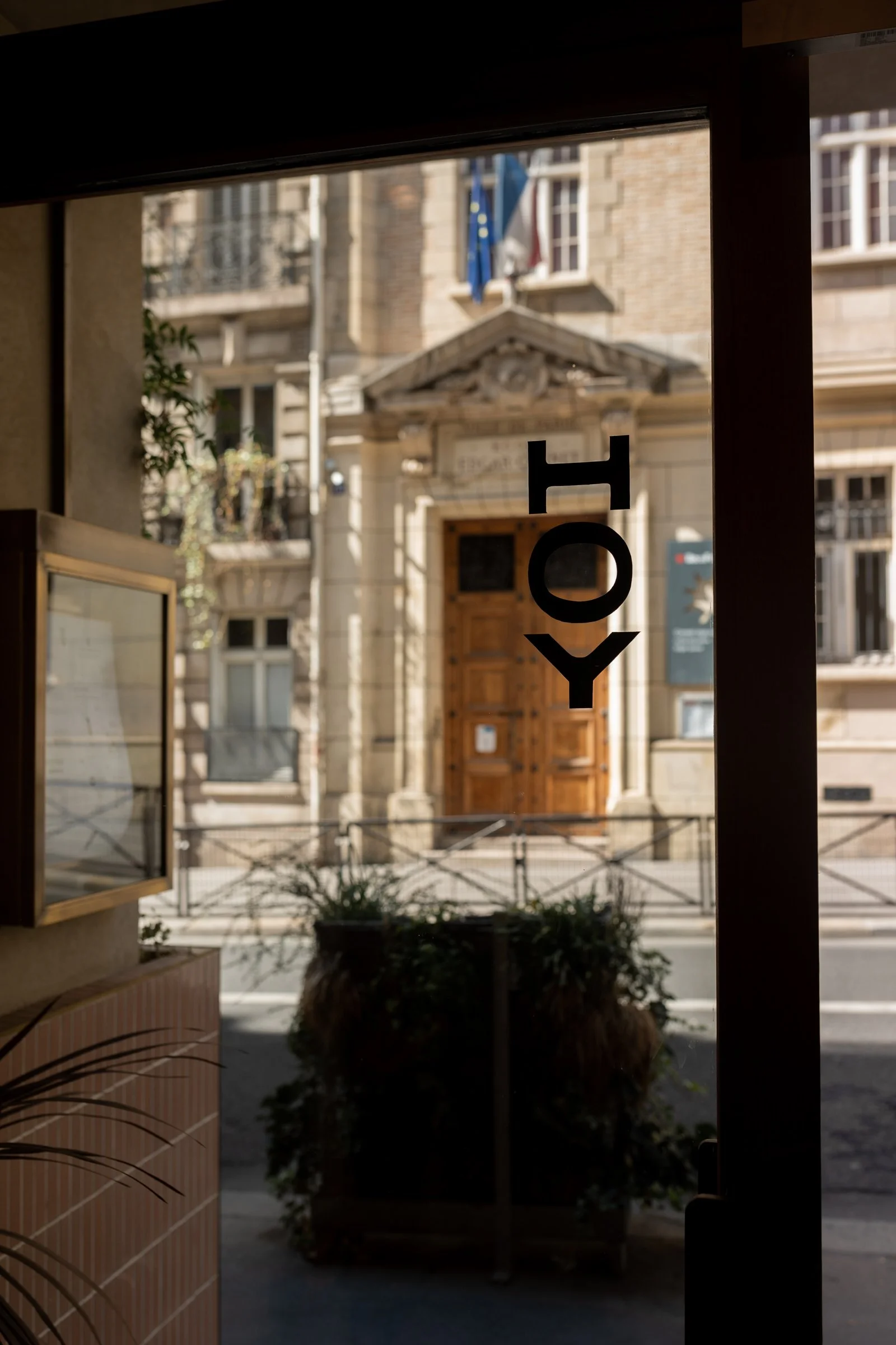HOY hotel, the Parisian House of Yoga-65.jpg