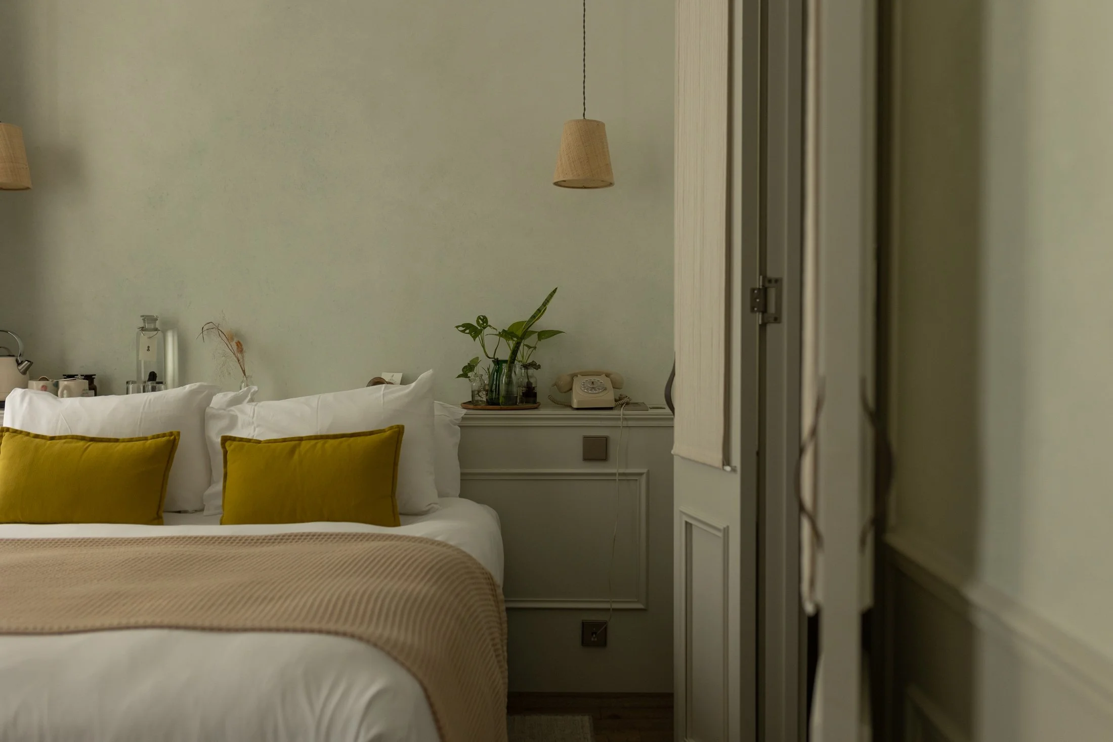 HOY hotel, the Parisian House of Yoga-93.jpg