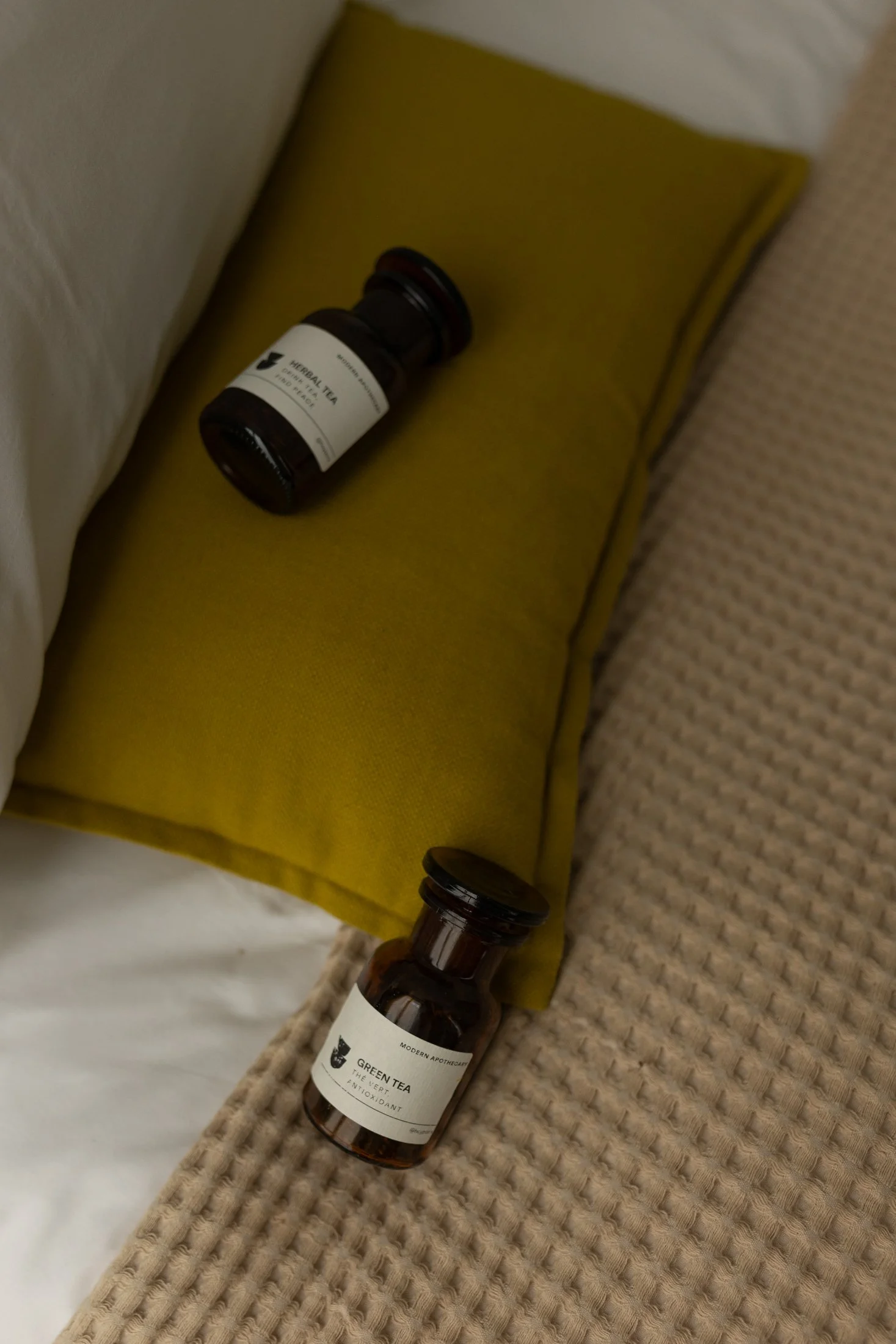 HOY hotel, the Parisian House of Yoga-82.jpg