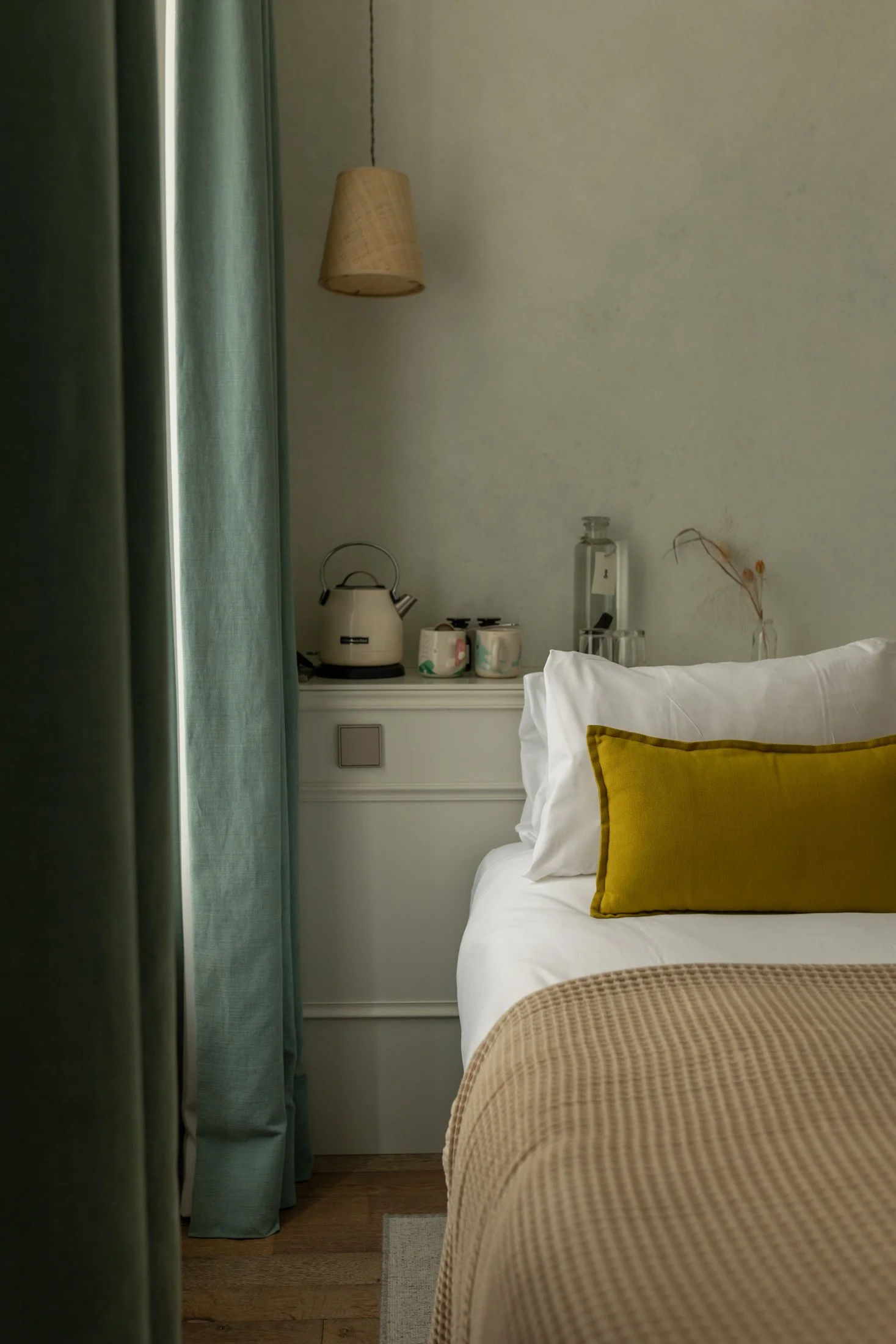 HOY hotel, the Parisian House of Yoga-89.jpg