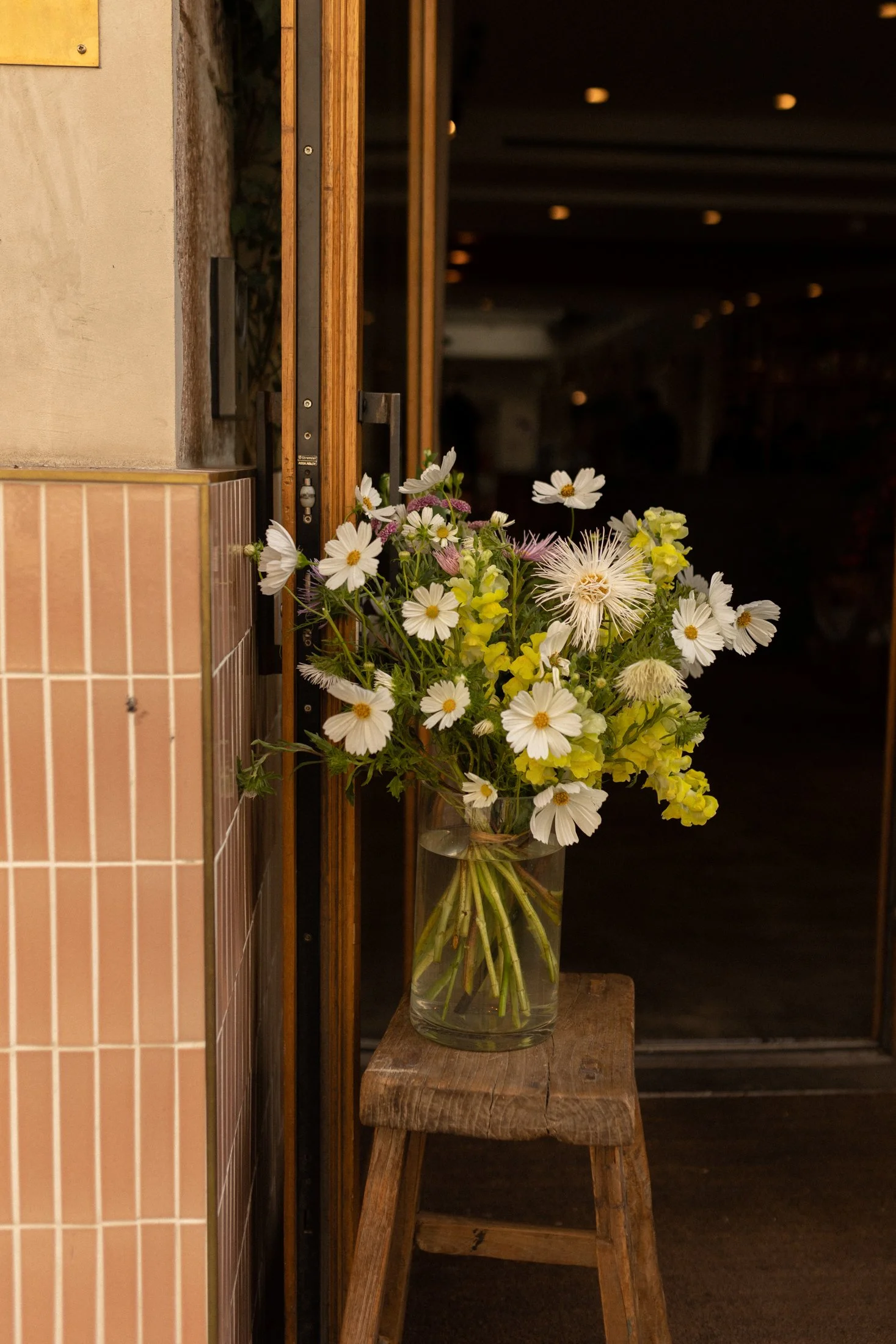 HOY hotel, the Parisian House of Yoga-77.jpg