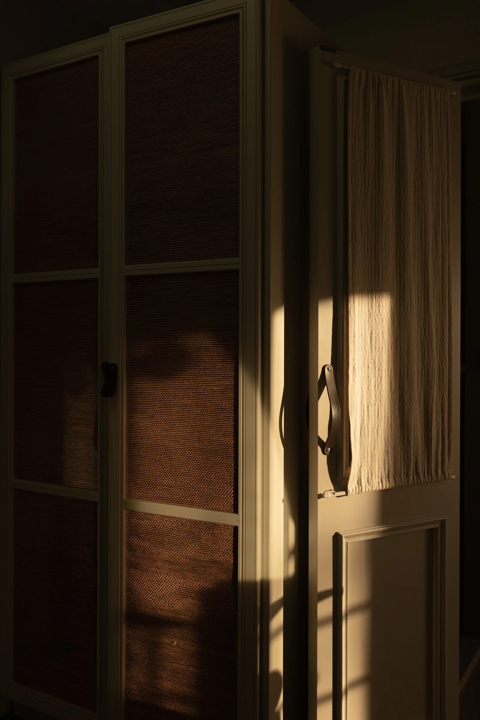 HOY hotel, the Parisian House of Yoga-24.jpg