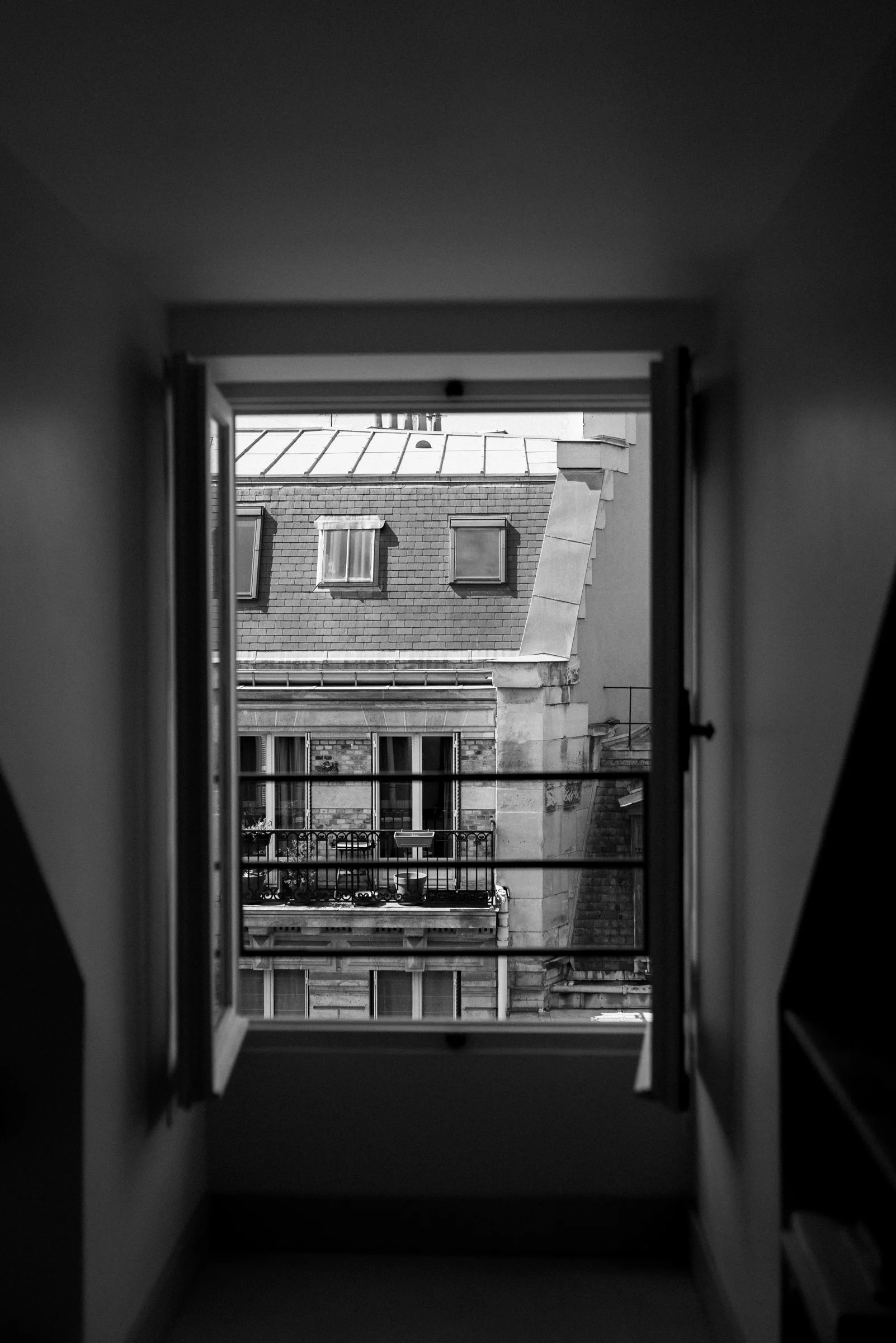 HOY hotel, the Parisian House of Yoga-43.jpg