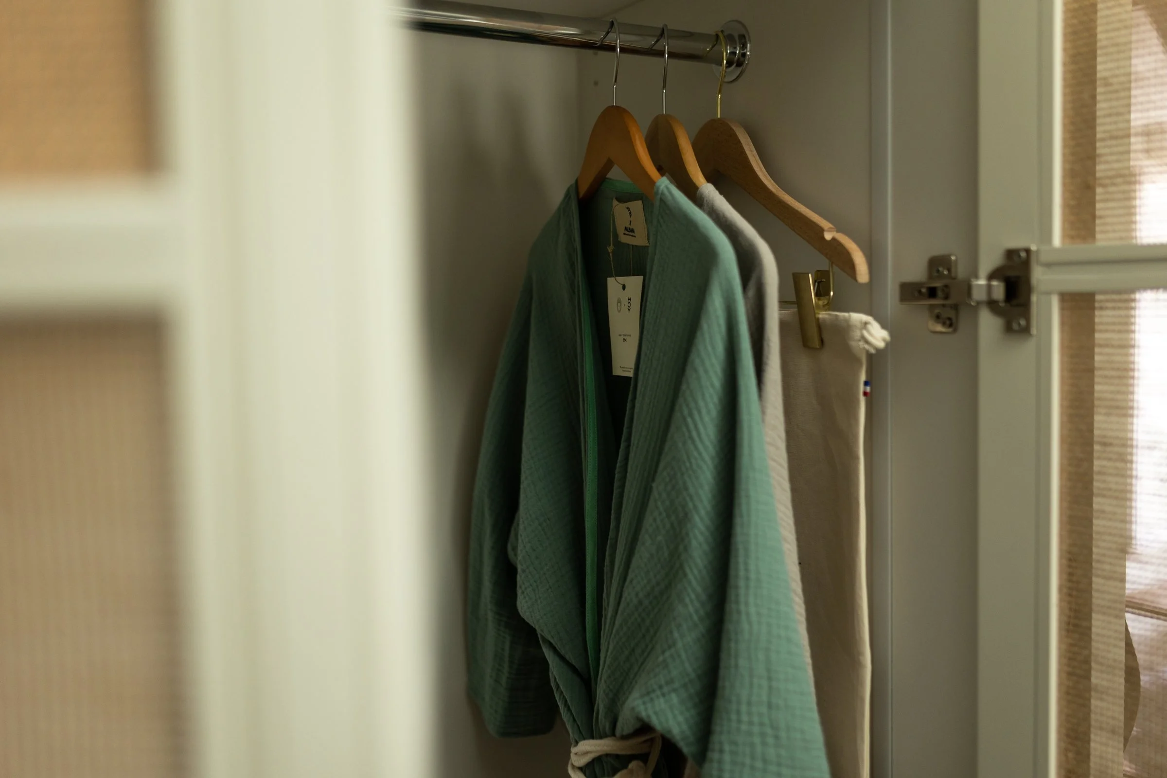 HOY hotel, the Parisian House of Yoga-41.jpg