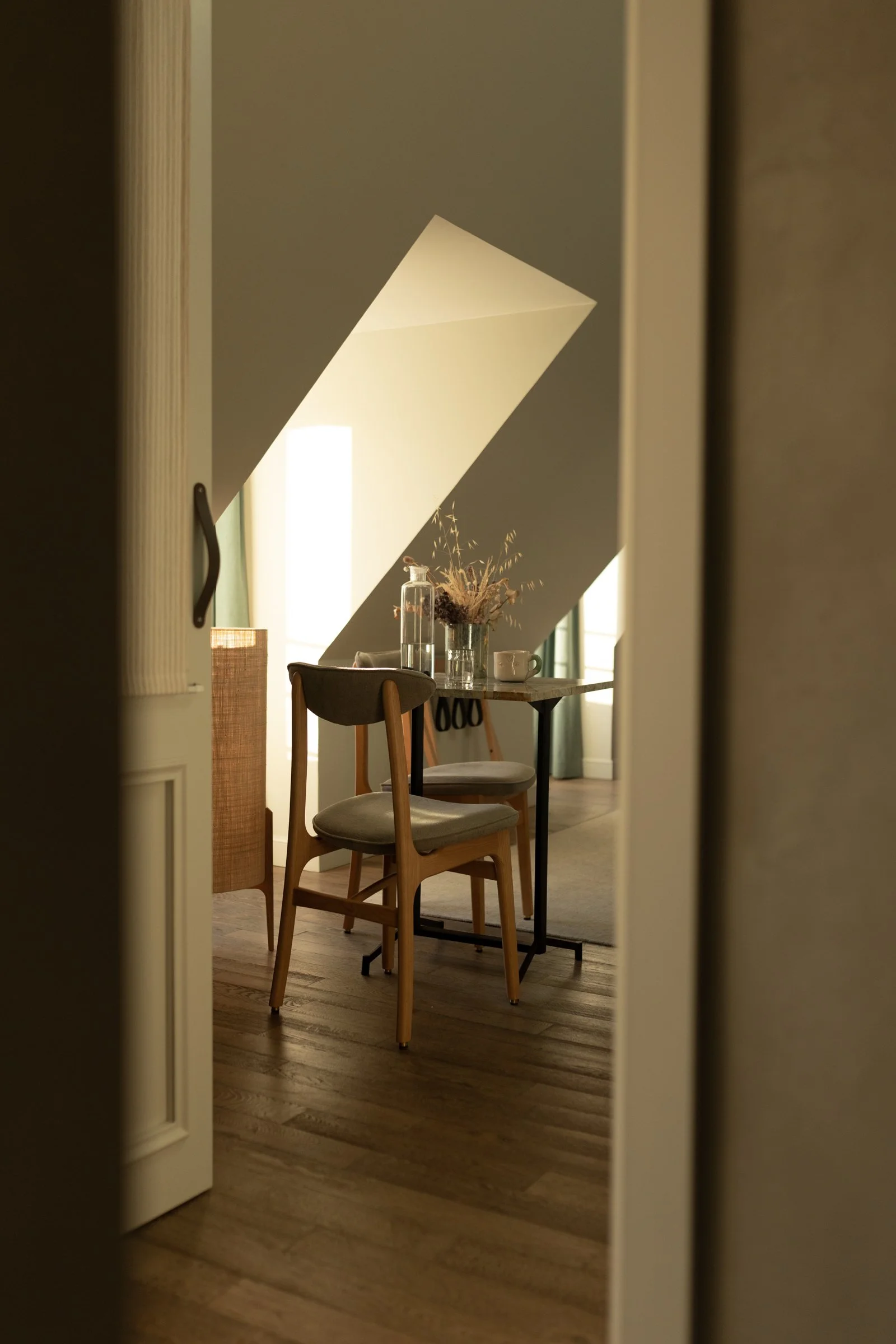 HOY hotel, the Parisian House of Yoga-22.jpg