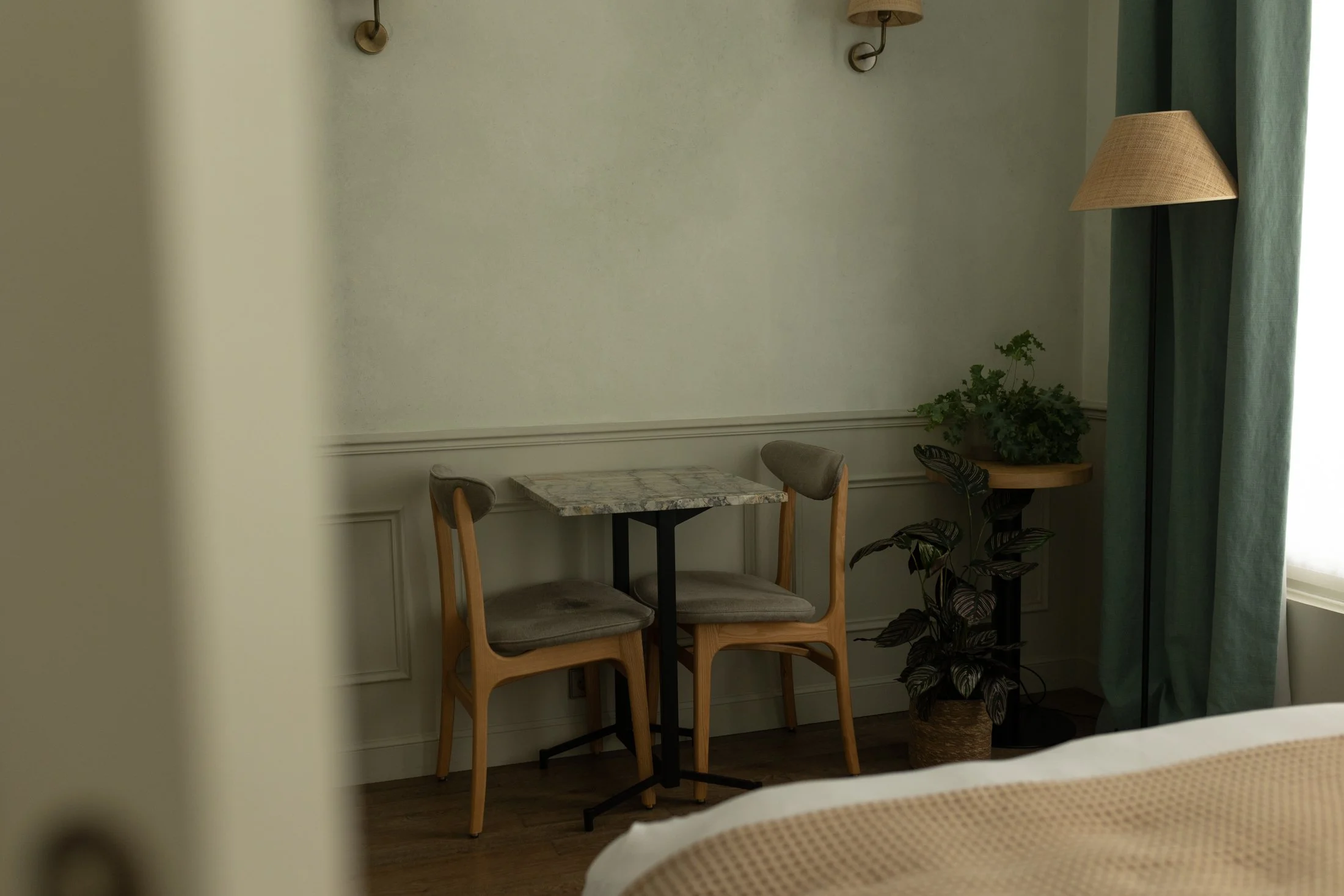 HOY hotel, the Parisian House of Yoga-87.jpg