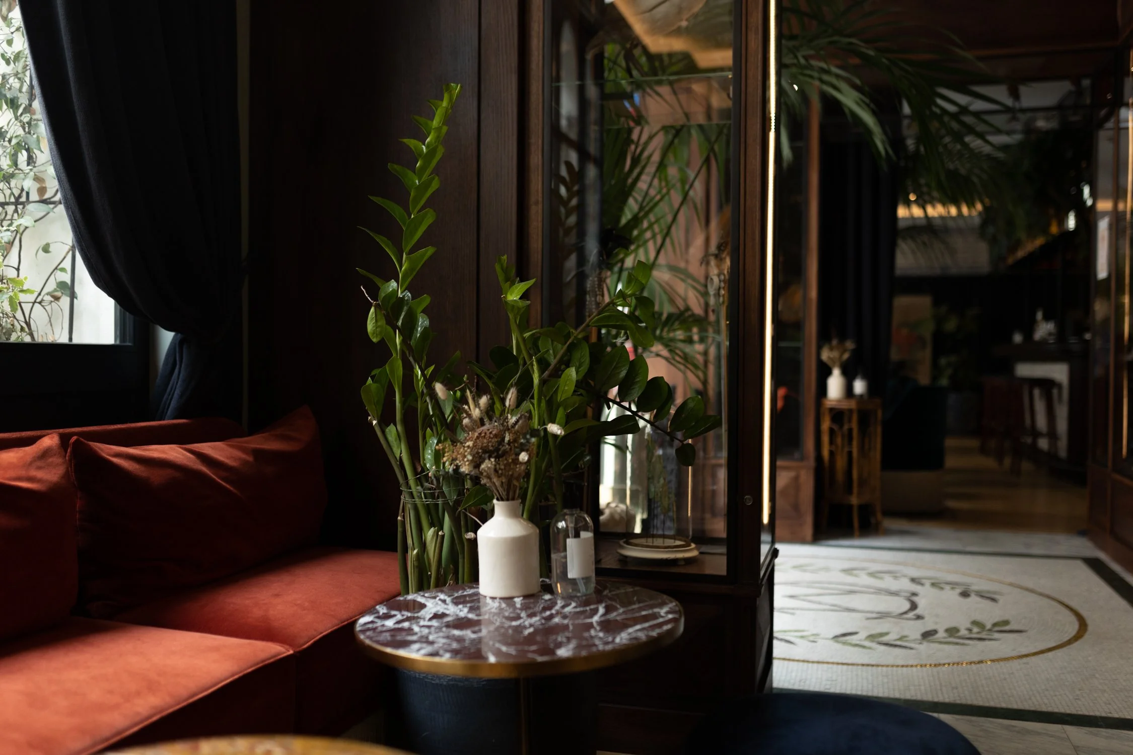 Hotel Monte Cristo in Paris, an homage to Alexandre Dumas-018.jpg