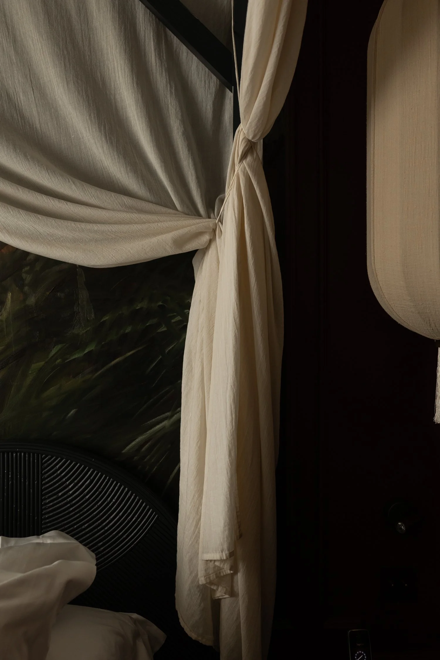 Hotel Monte Cristo in Paris, an homage to Alexandre Dumas-042.jpg