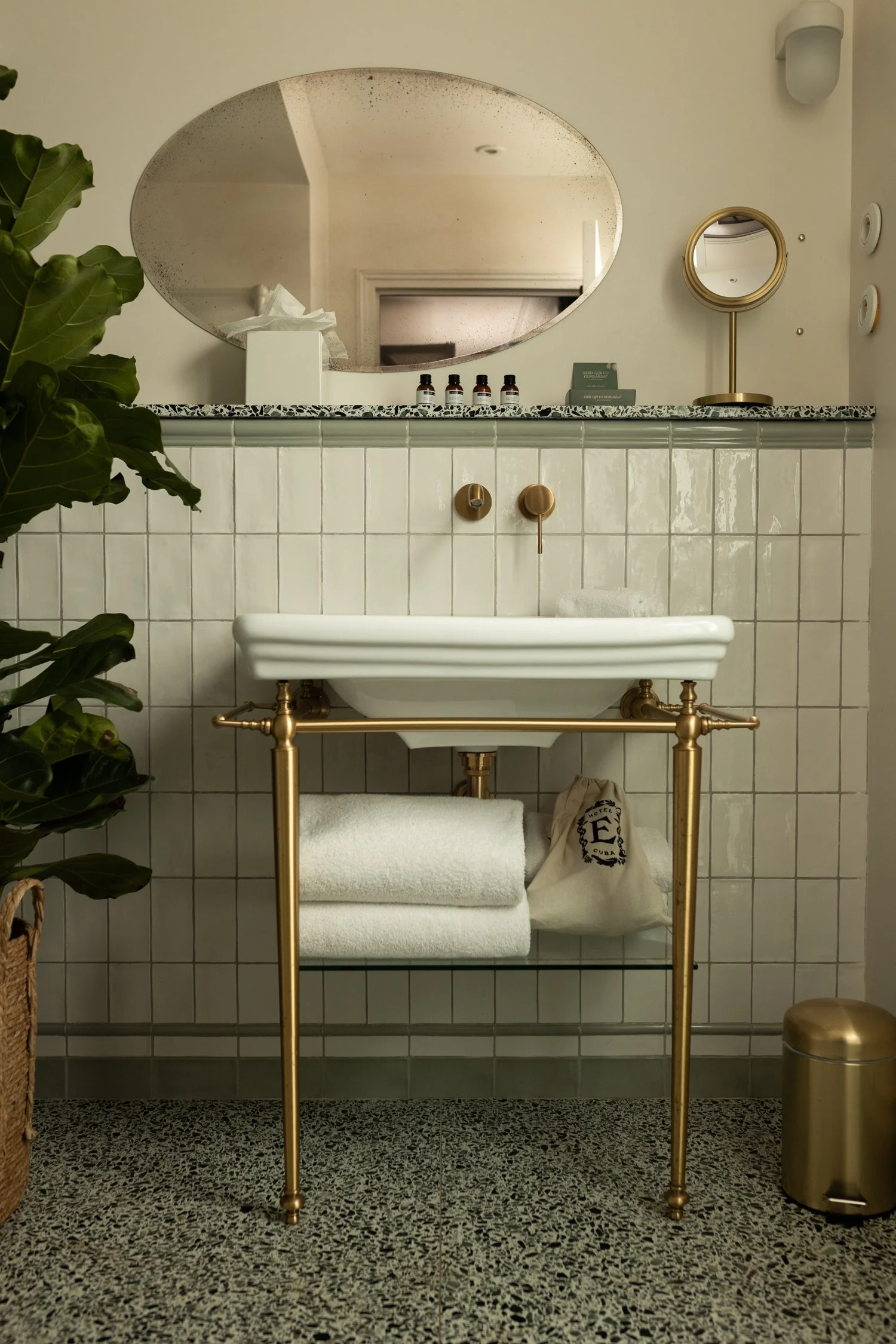 Hotel Monte Cristo in Paris, an homage to Alexandre Dumas-052.jpg