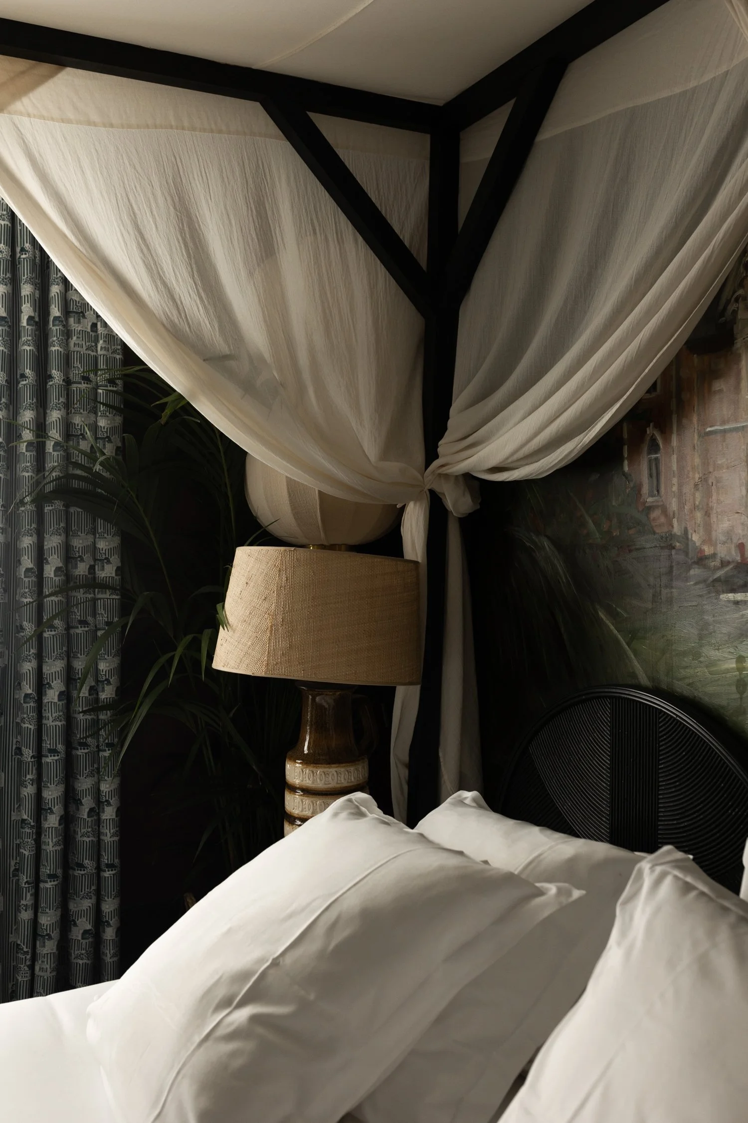 Hotel Monte Cristo in Paris, an homage to Alexandre Dumas-040.jpg