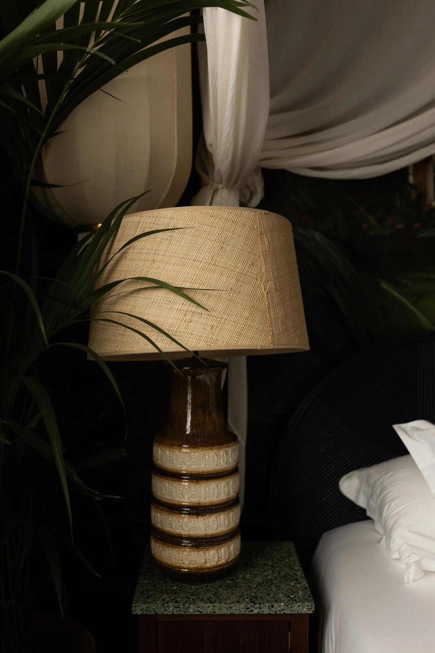 Hotel Monte Cristo in Paris, an homage to Alexandre Dumas-060.jpg
