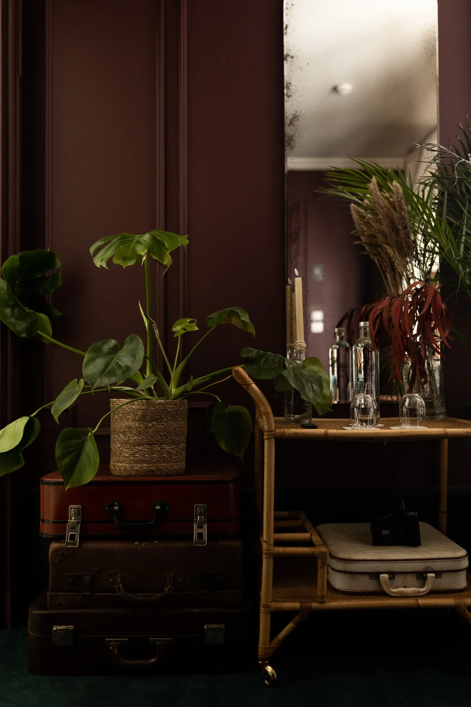 Hotel Monte Cristo in Paris, an homage to Alexandre Dumas-065.jpg
