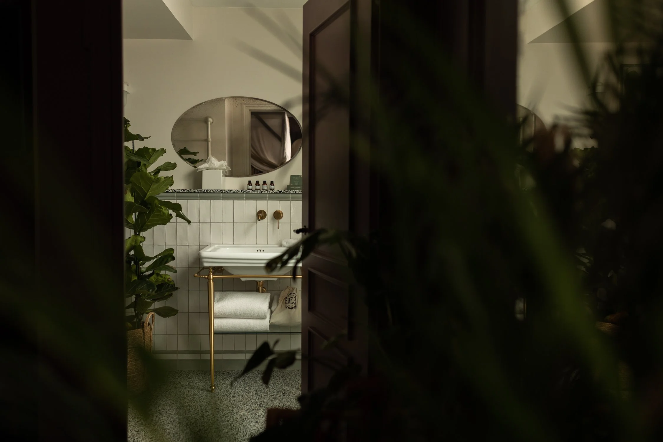 Hotel Monte Cristo in Paris, an homage to Alexandre Dumas-055.jpg