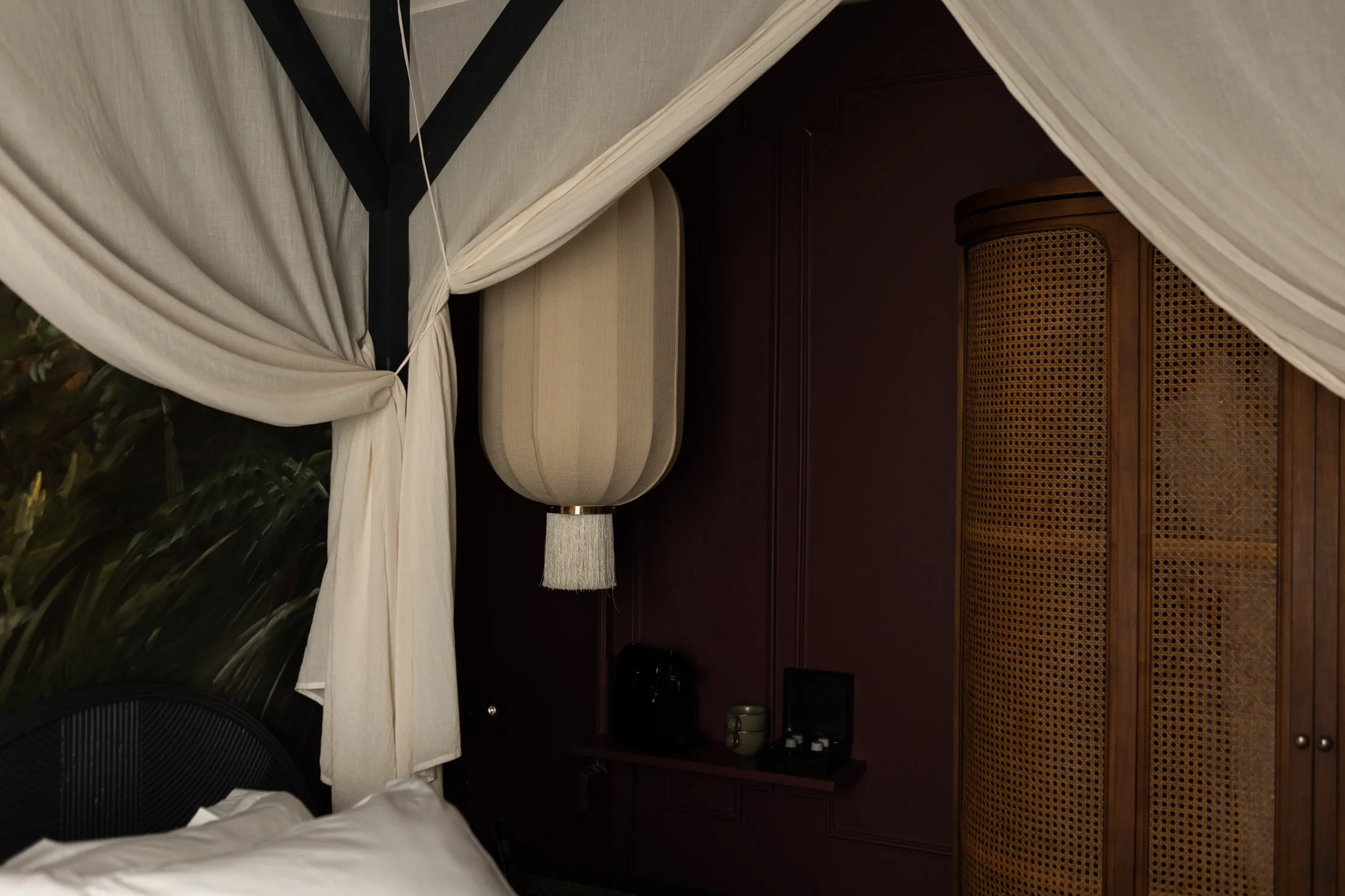 Hotel Monte Cristo in Paris, an homage to Alexandre Dumas-058.jpg