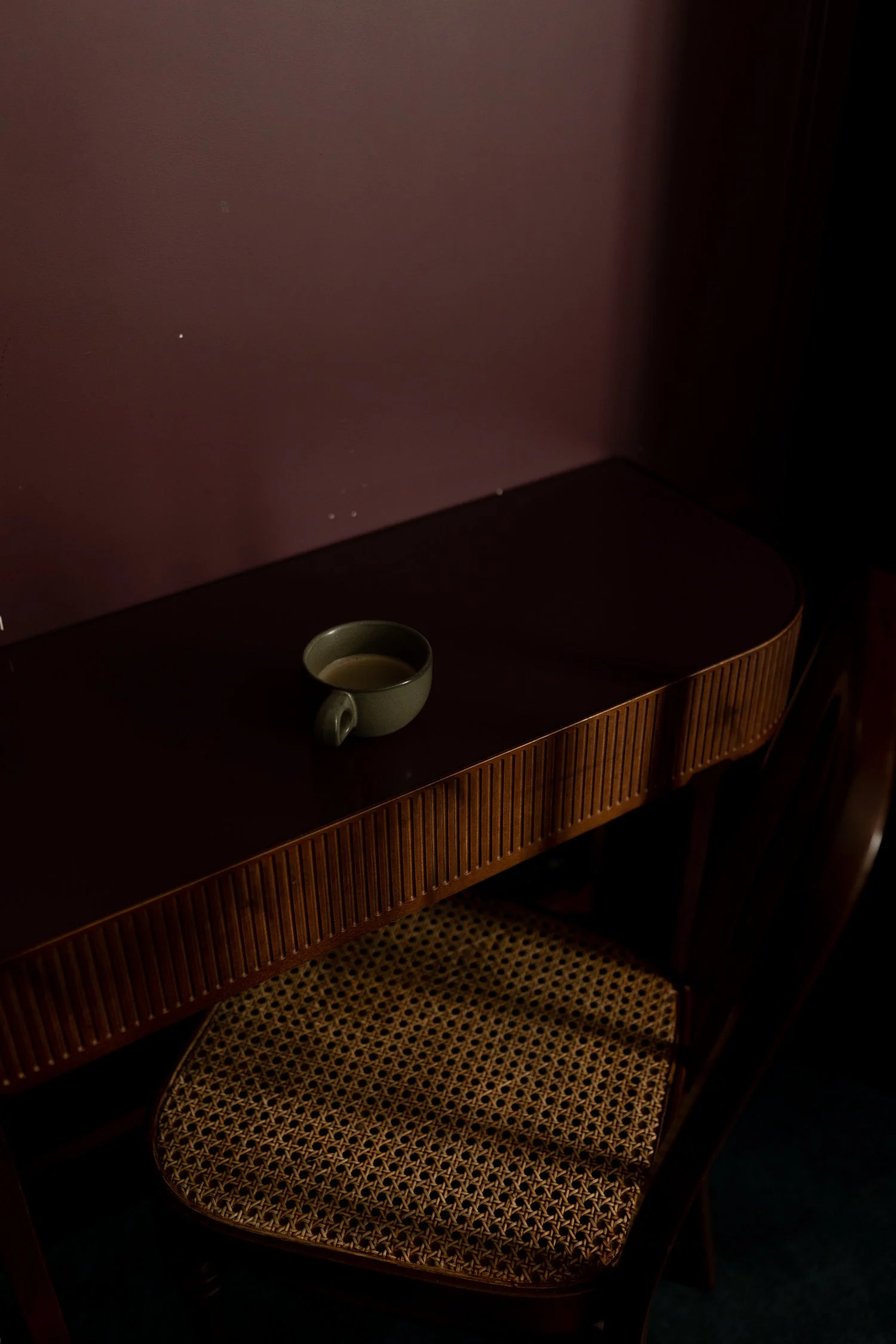 Hotel Monte Cristo in Paris, an homage to Alexandre Dumas-034.jpg