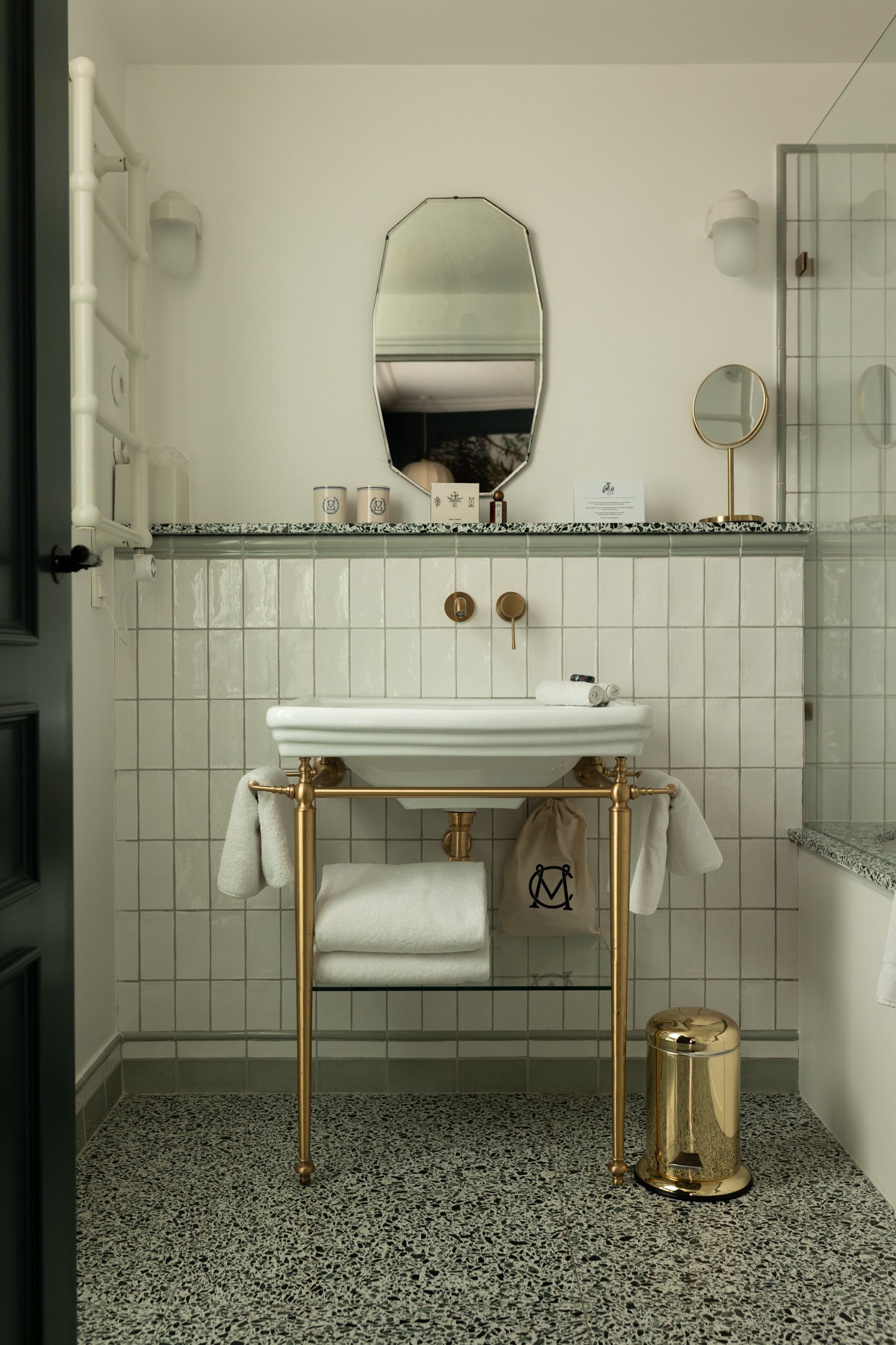Hotel Monte Cristo in Paris, an homage to Alexandre Dumas-101.jpg