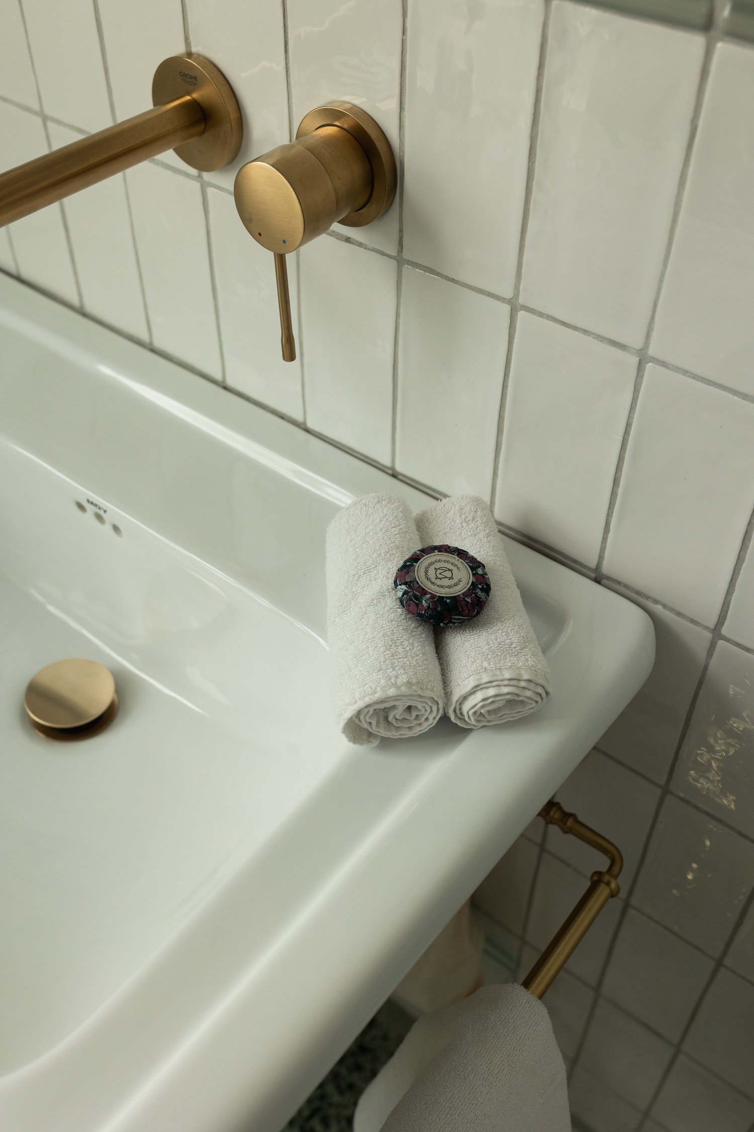 Hotel Monte Cristo in Paris, an homage to Alexandre Dumas-100.jpg