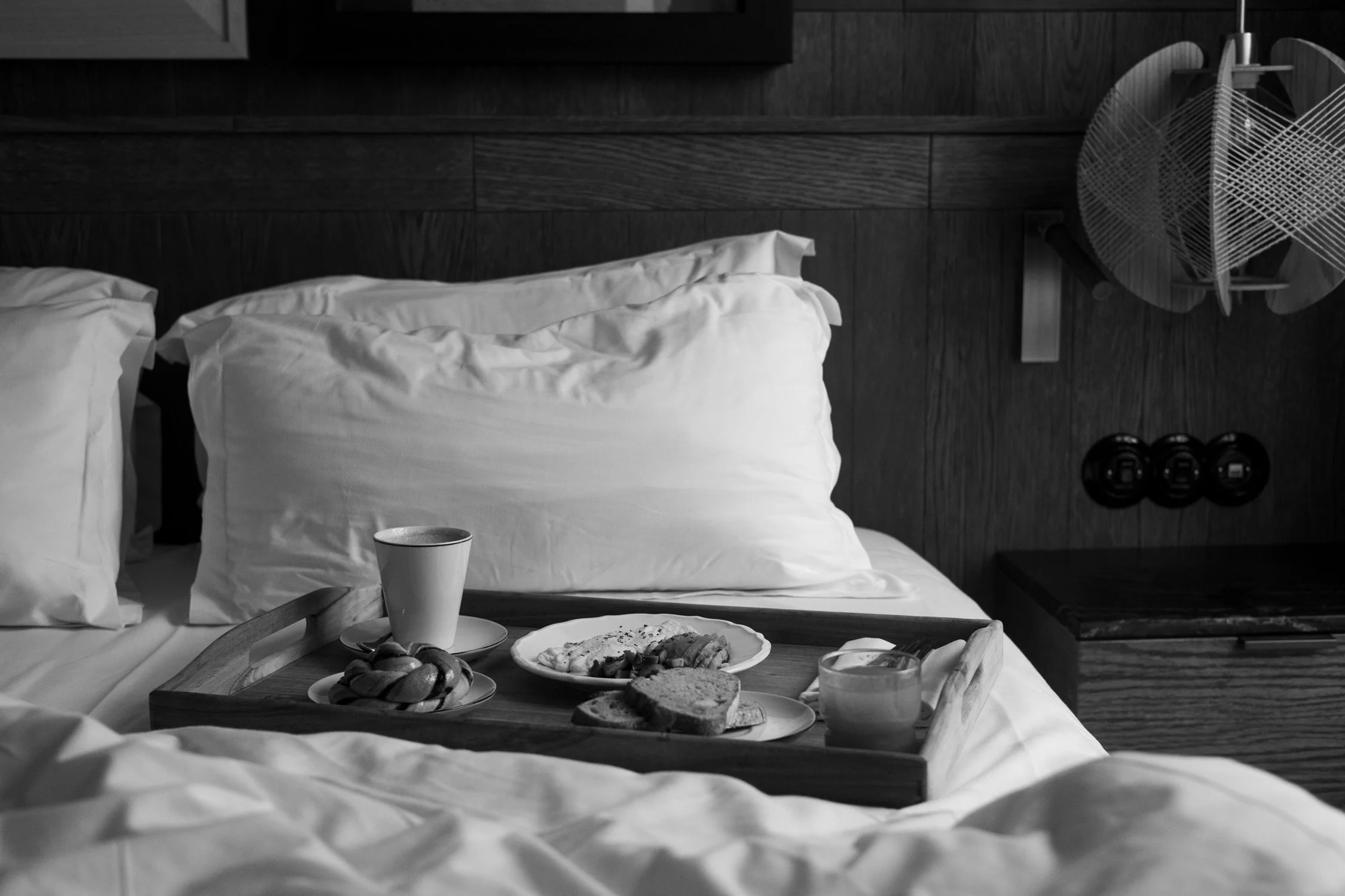 Hotel Pulitzer Paris_ Embracing Chic and Cosy Vibes in Faubourg Montmartre-05.jpg