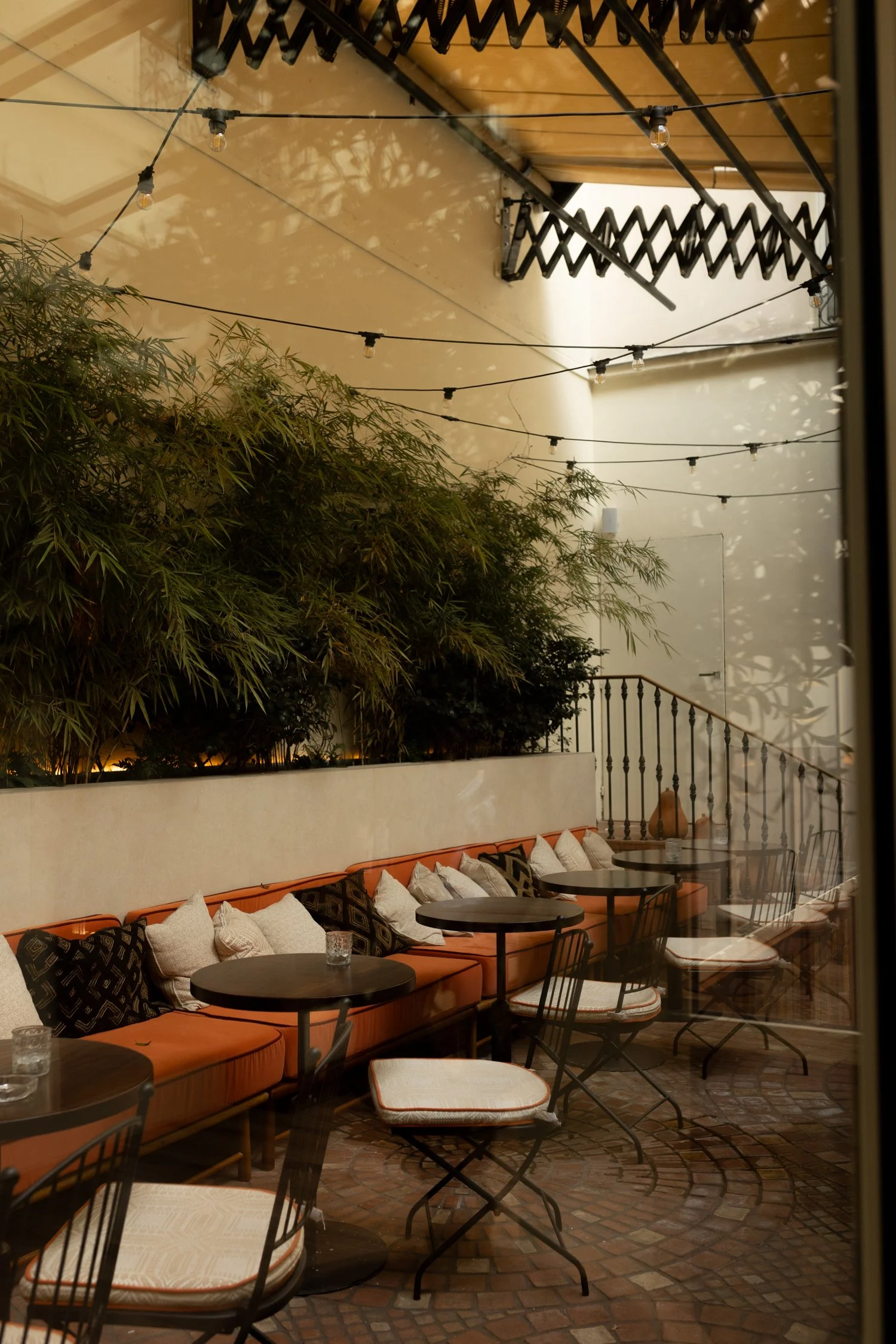 Hotel Pulitzer Paris_ Embracing Chic and Cosy Vibes in Faubourg Montmartre-72.jpg