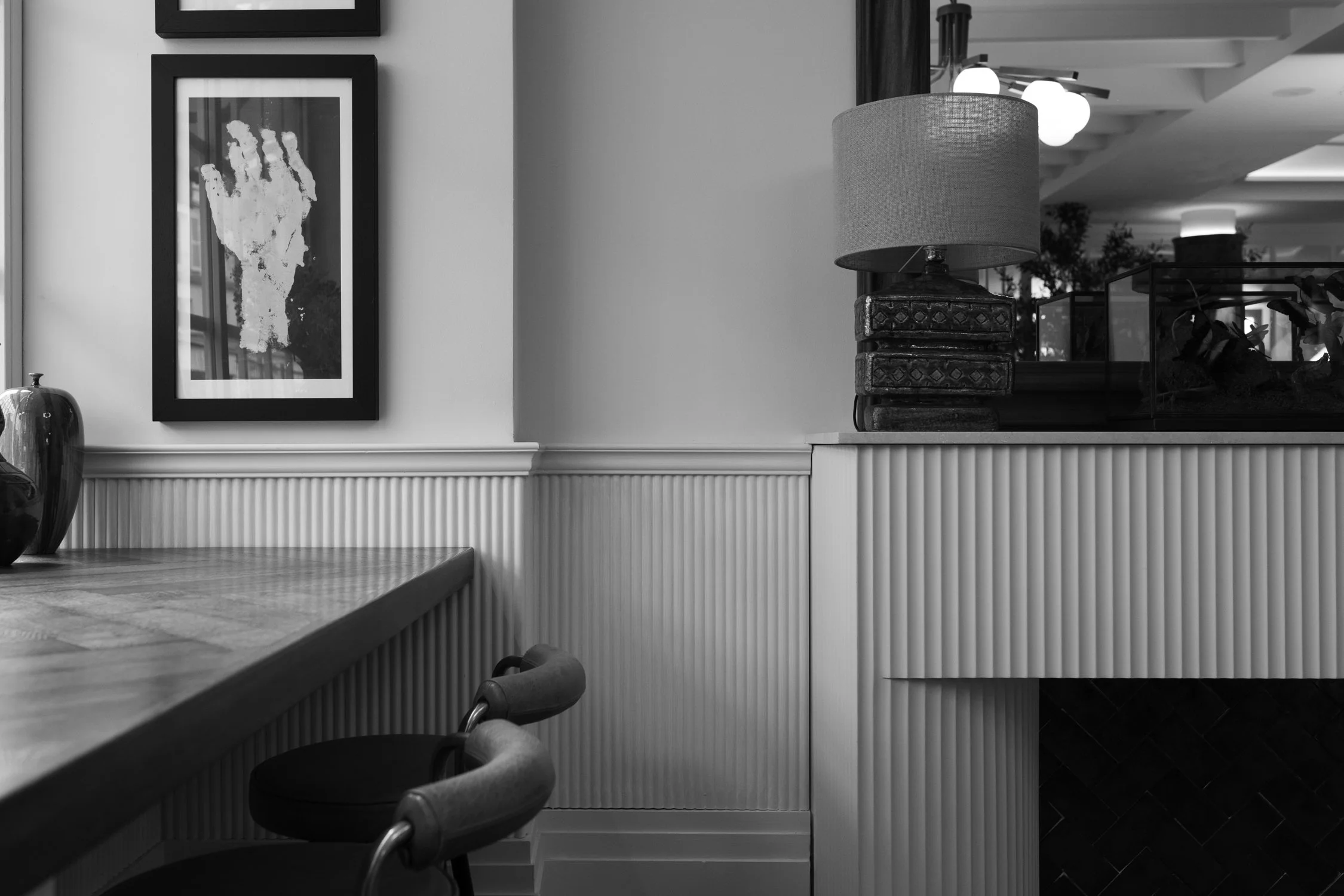 Hotel Pulitzer Paris_ Embracing Chic and Cosy Vibes in Faubourg Montmartre-42.jpg