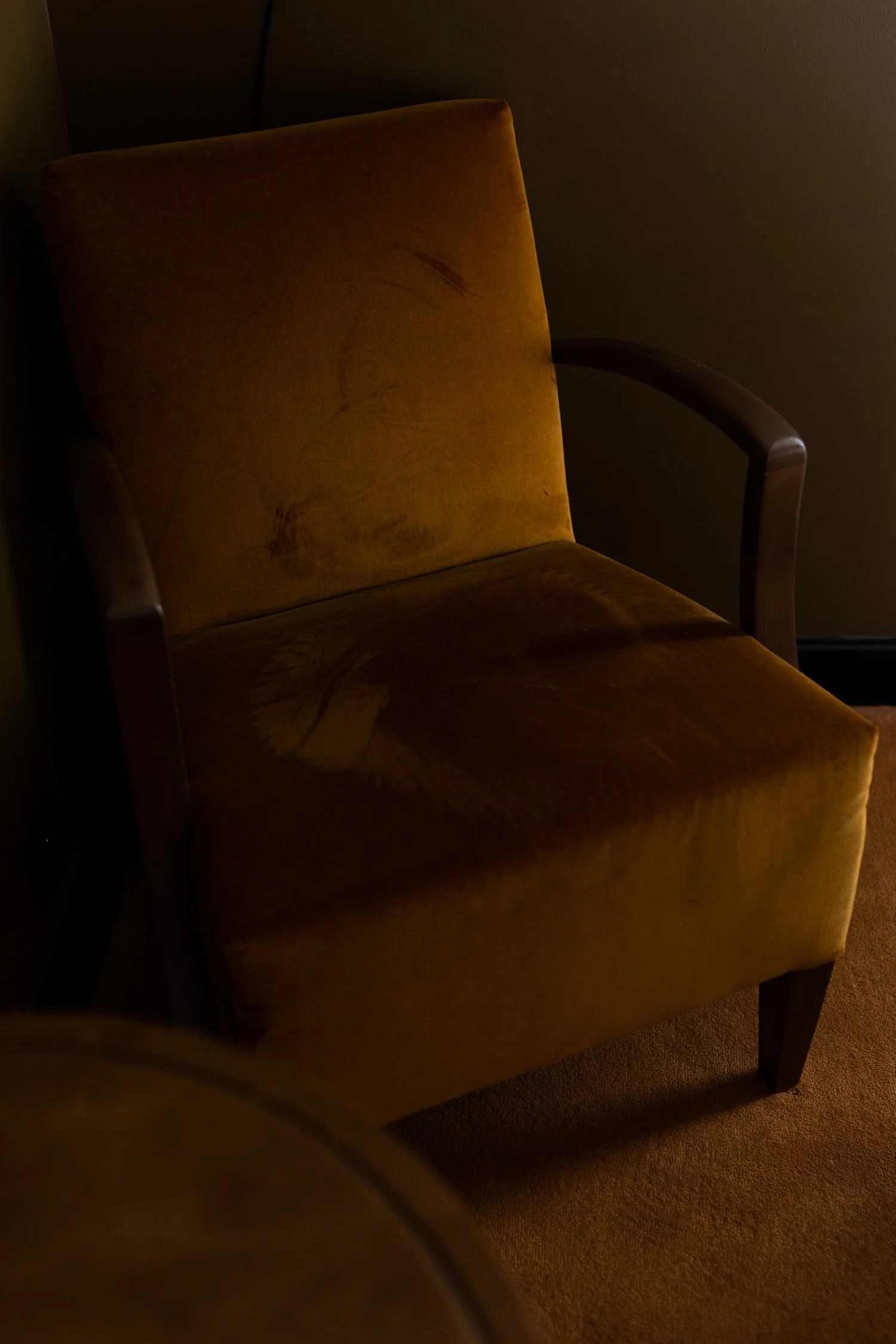Hôtel Rochechouart, 1920s Parisian Glamour at the Heart of Montmartre-090.jpg